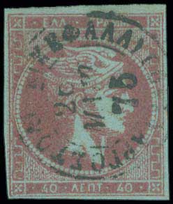 Lot 00140