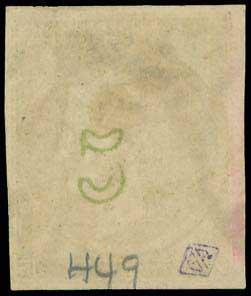 Lot 00152