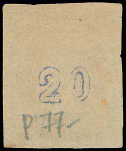 Lot 00172