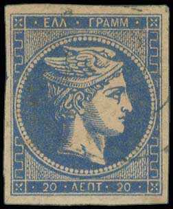 Lot 00172