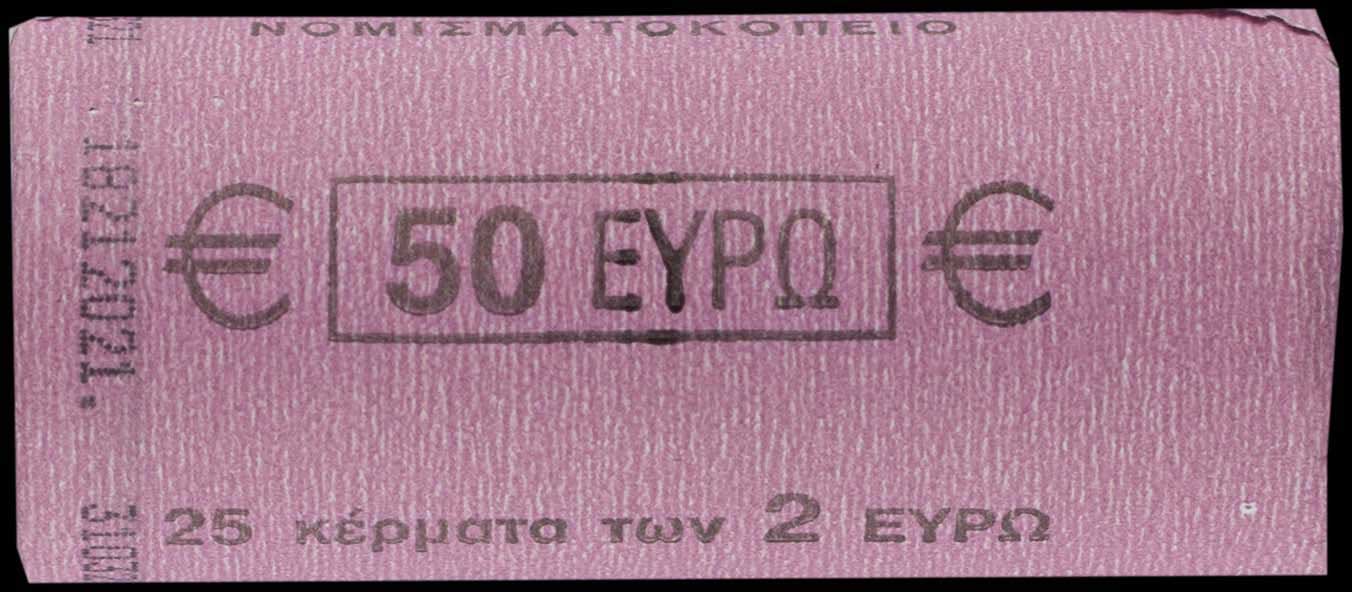 Lot 06418
