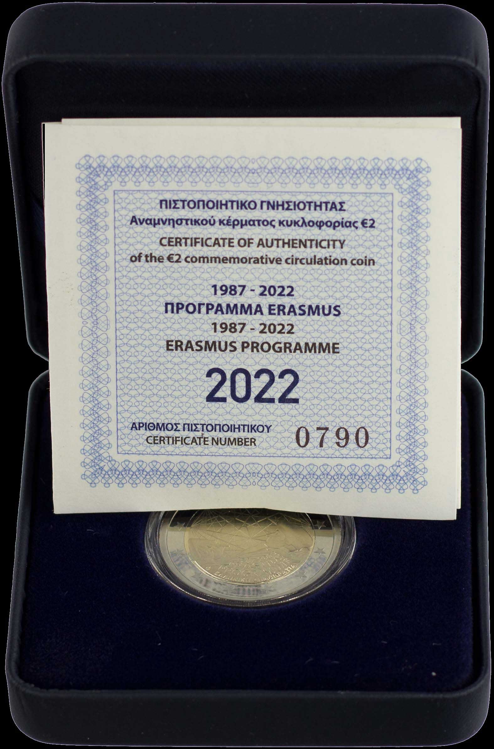 Lot 06424