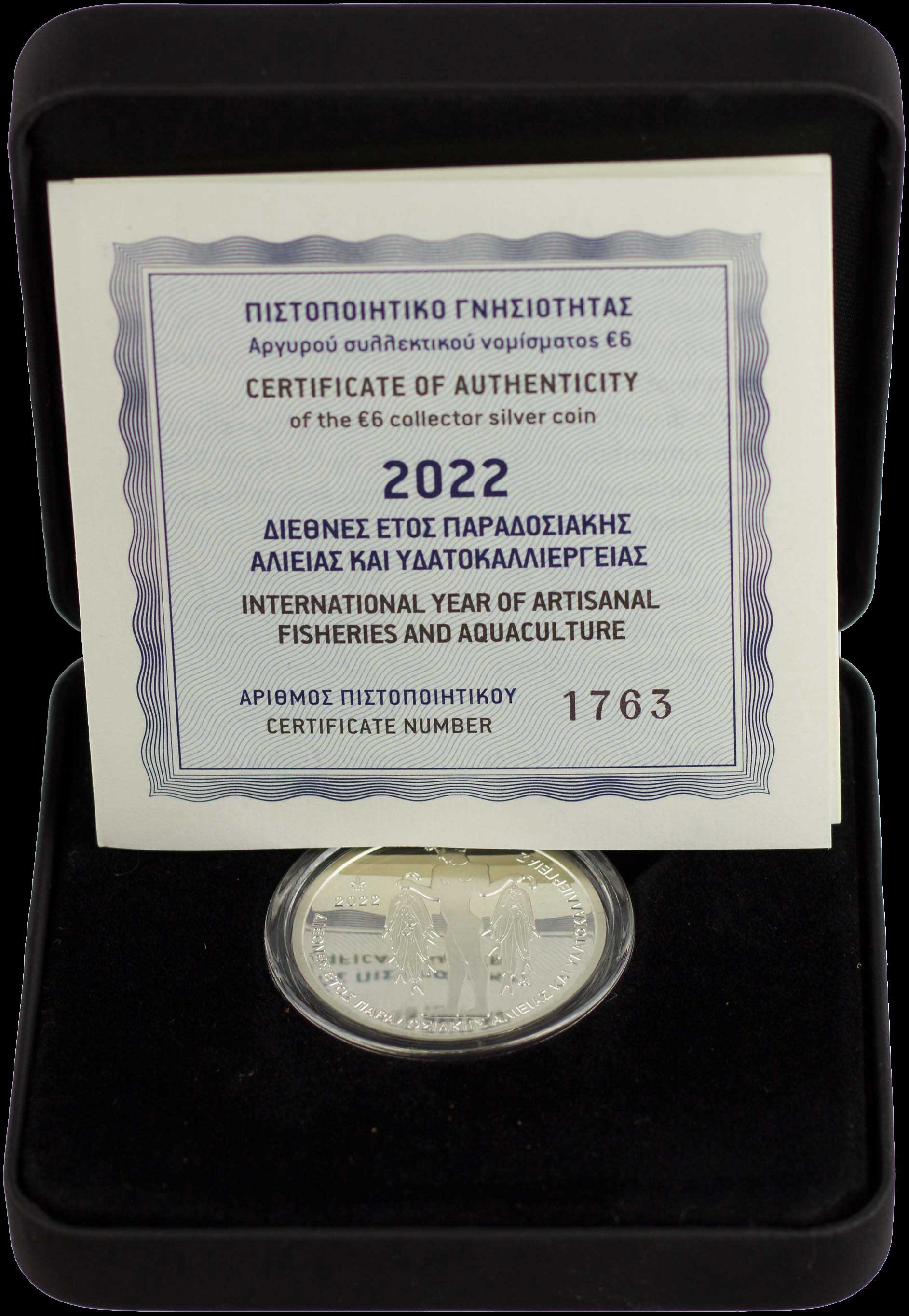 Lot 06426