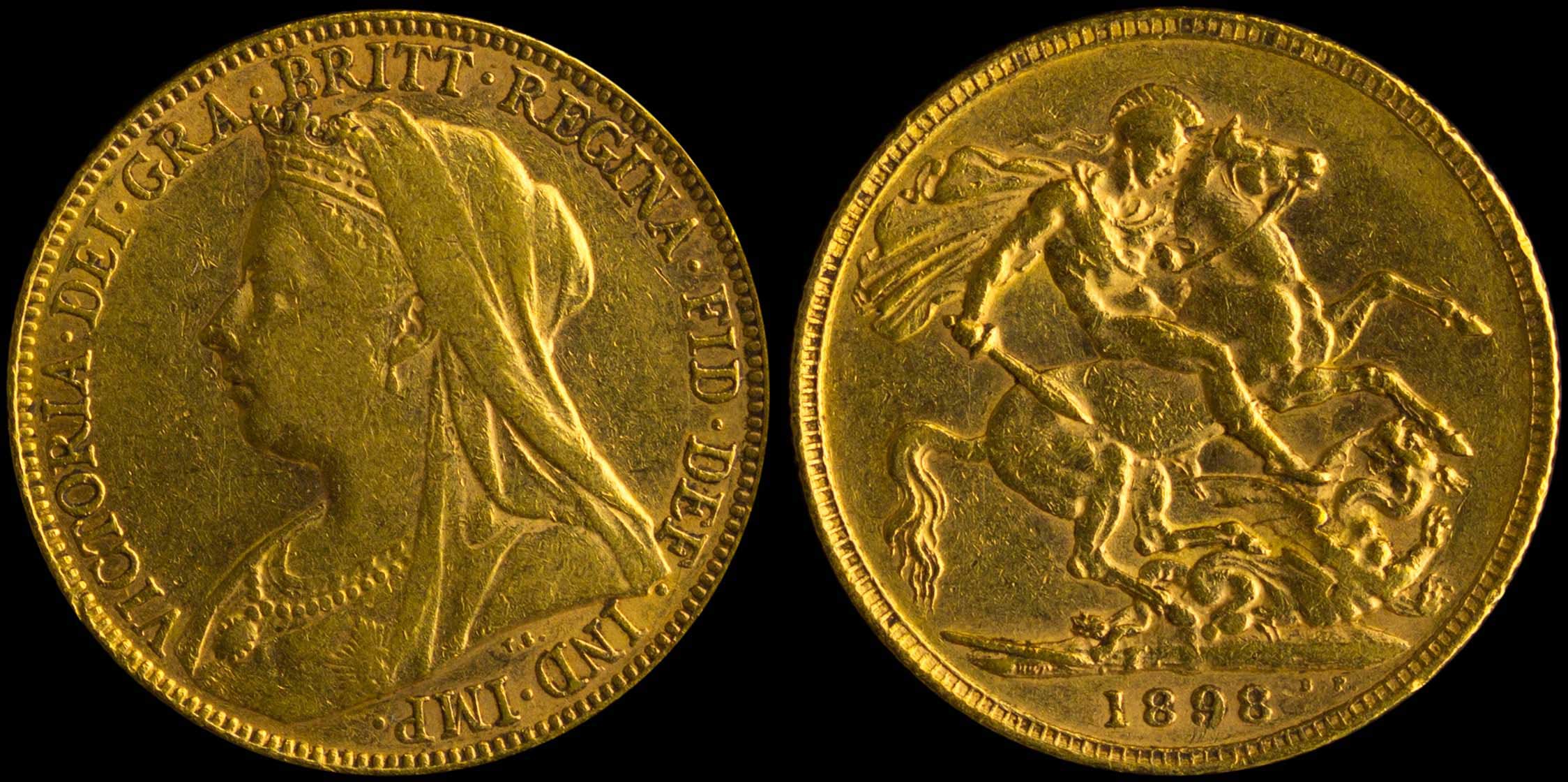 Lot 07128
