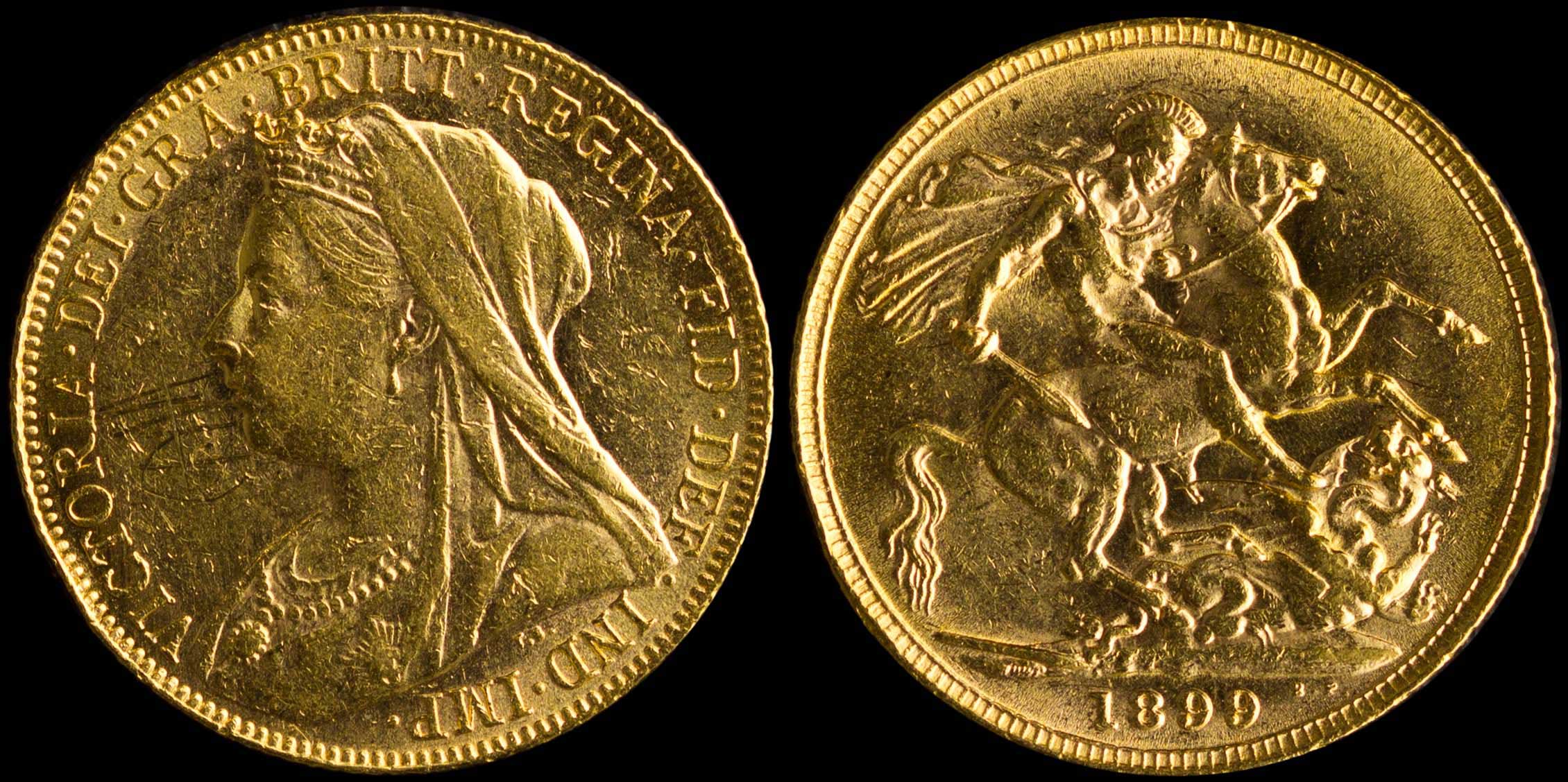 Lot 07129