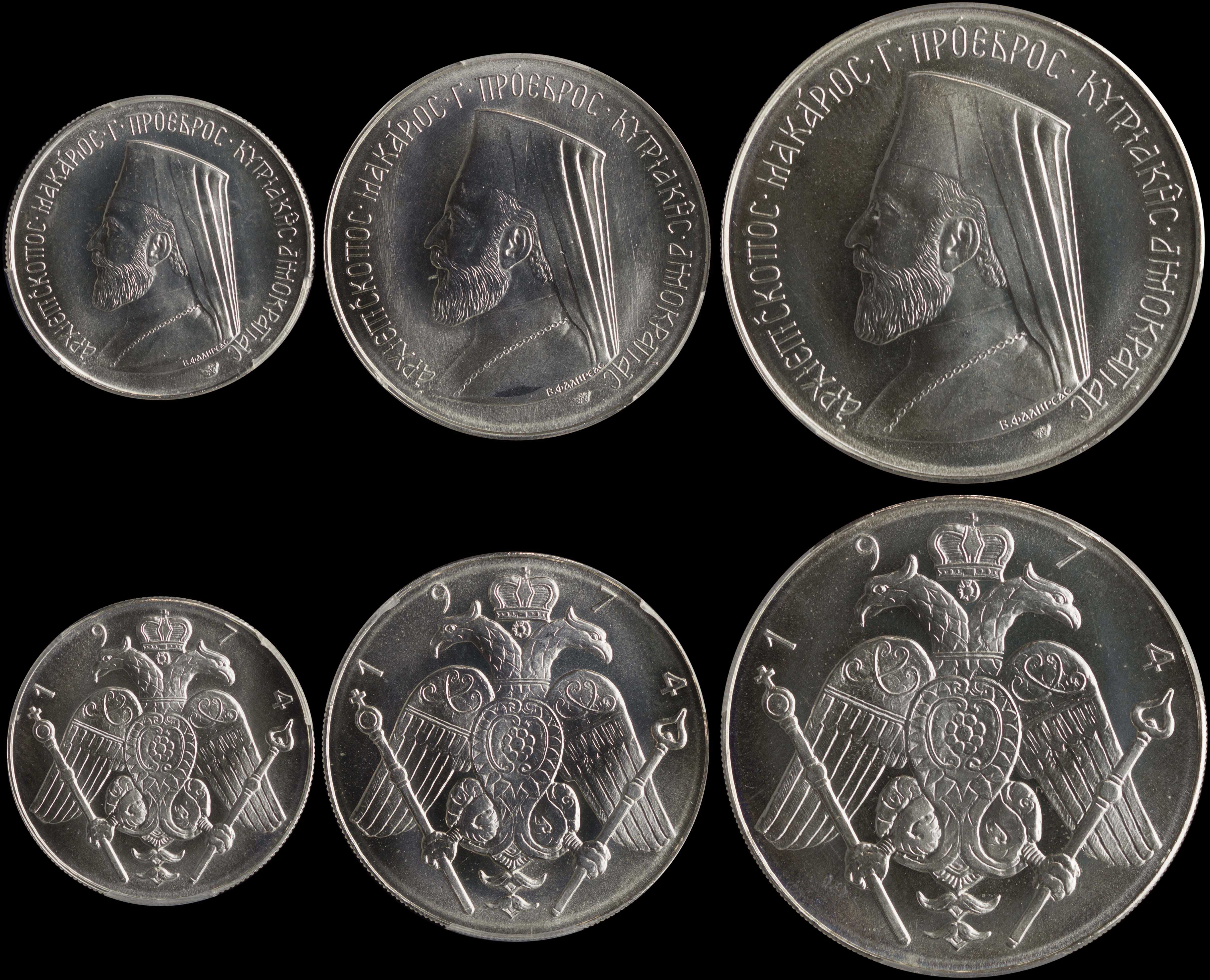Lot 06484