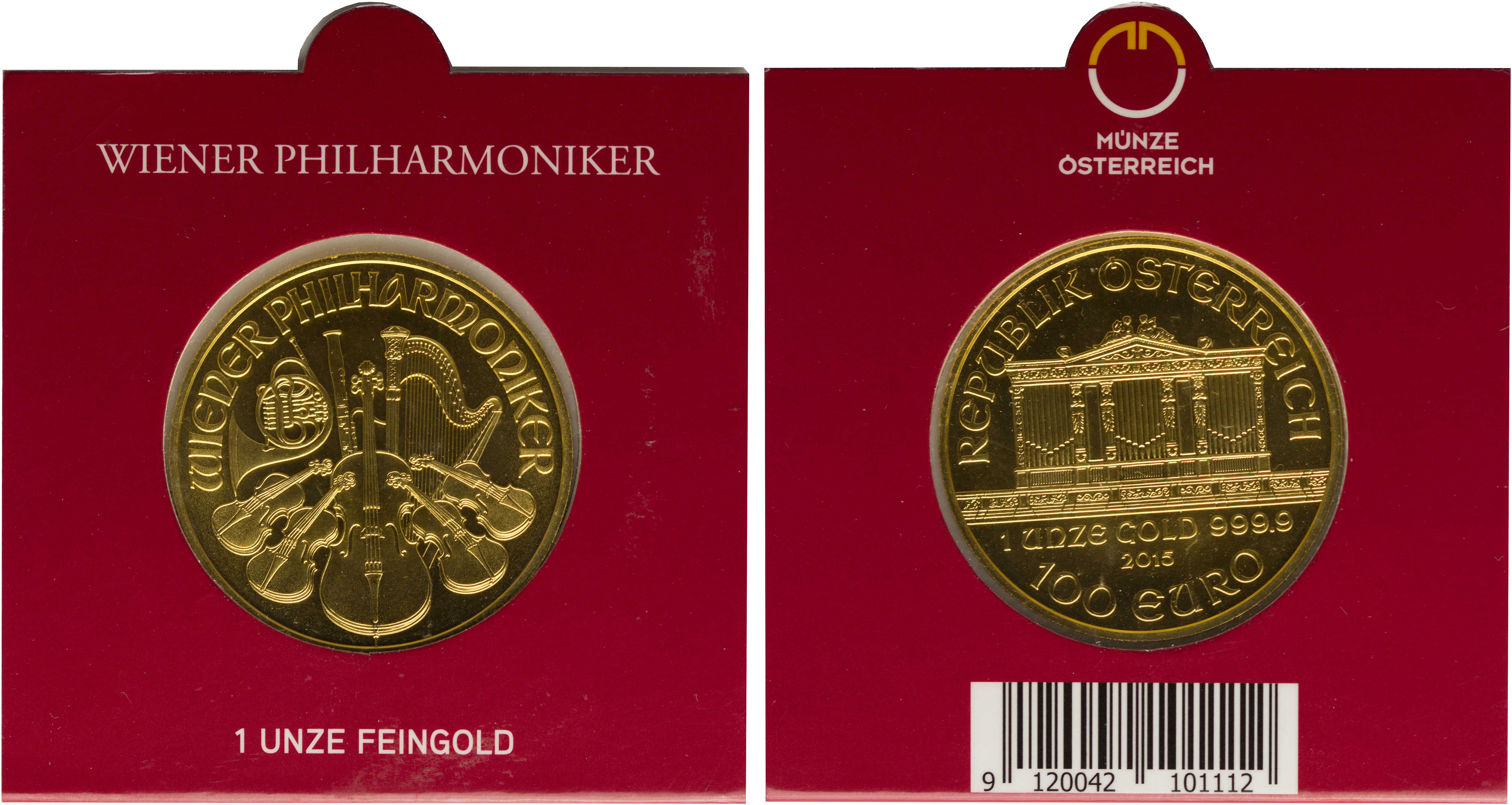 Lot 07062