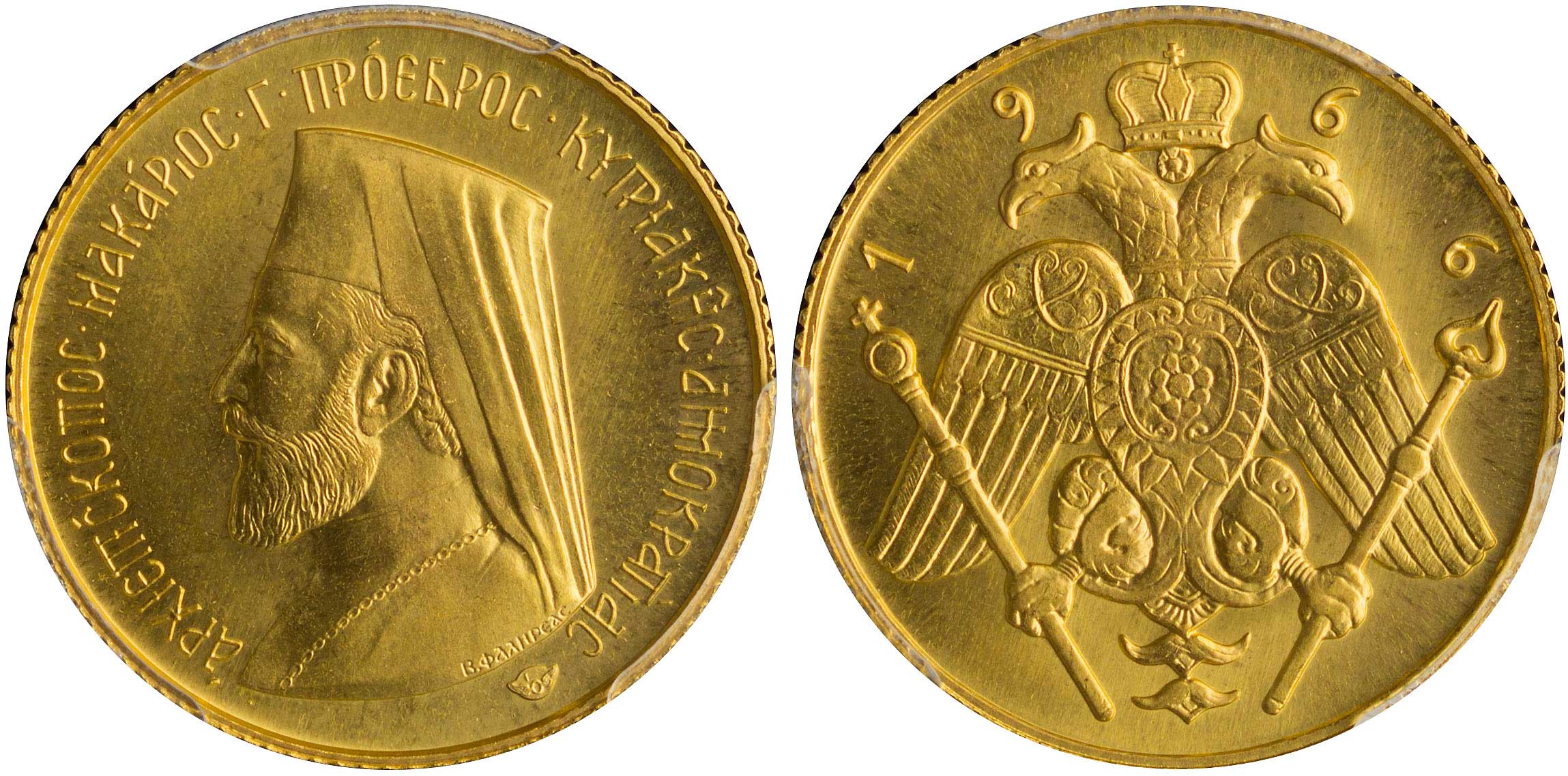 Lot 06555