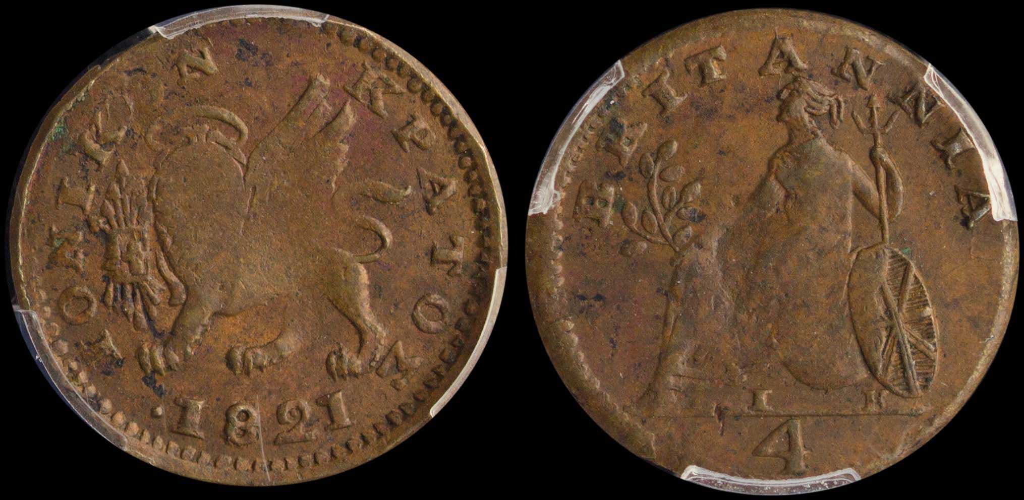 Lot 06458