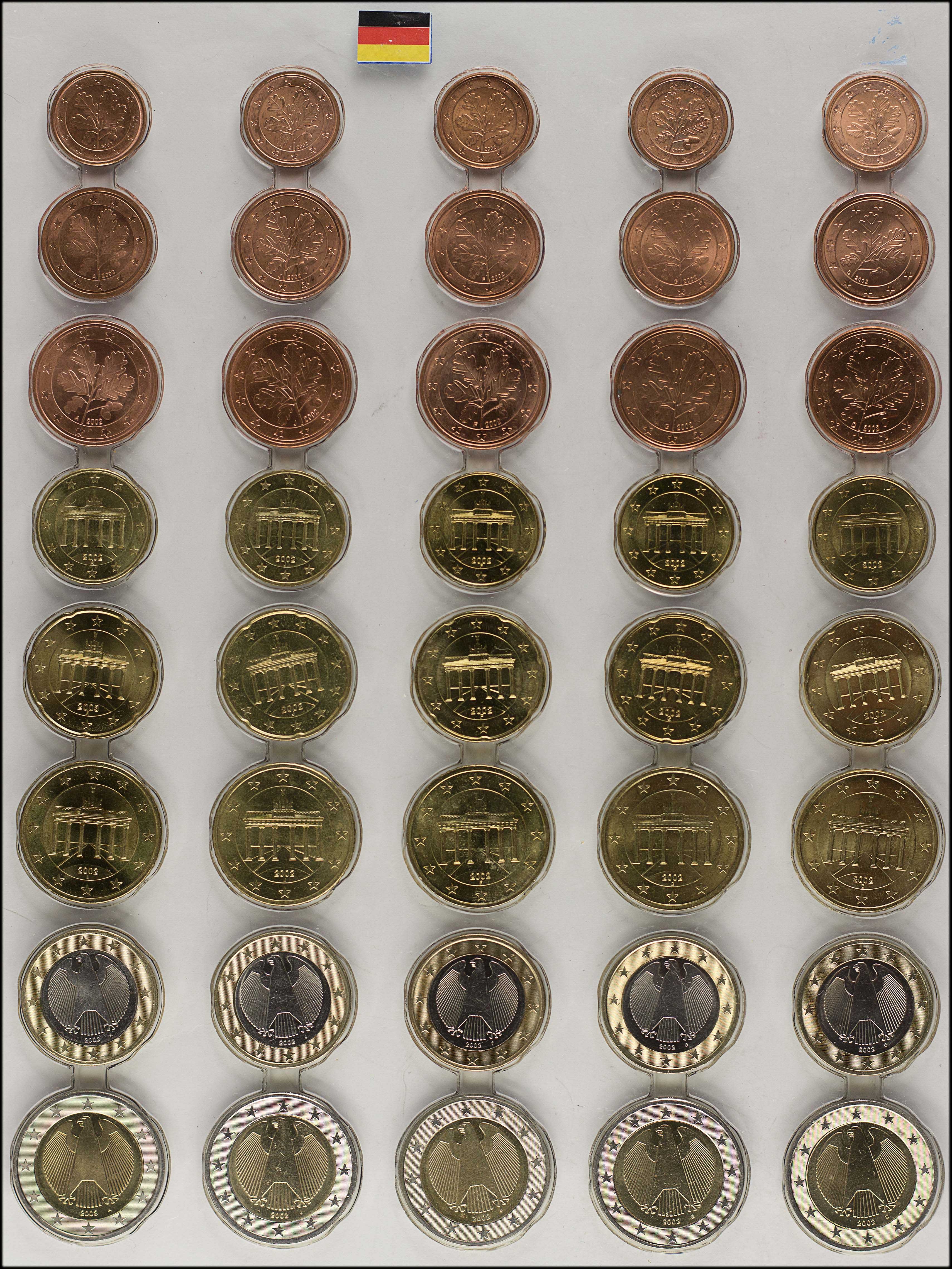 Lot 07105