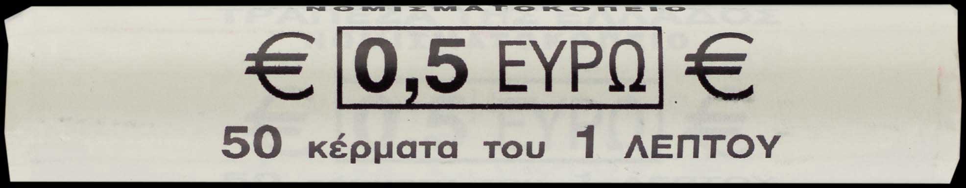 Lot 06402