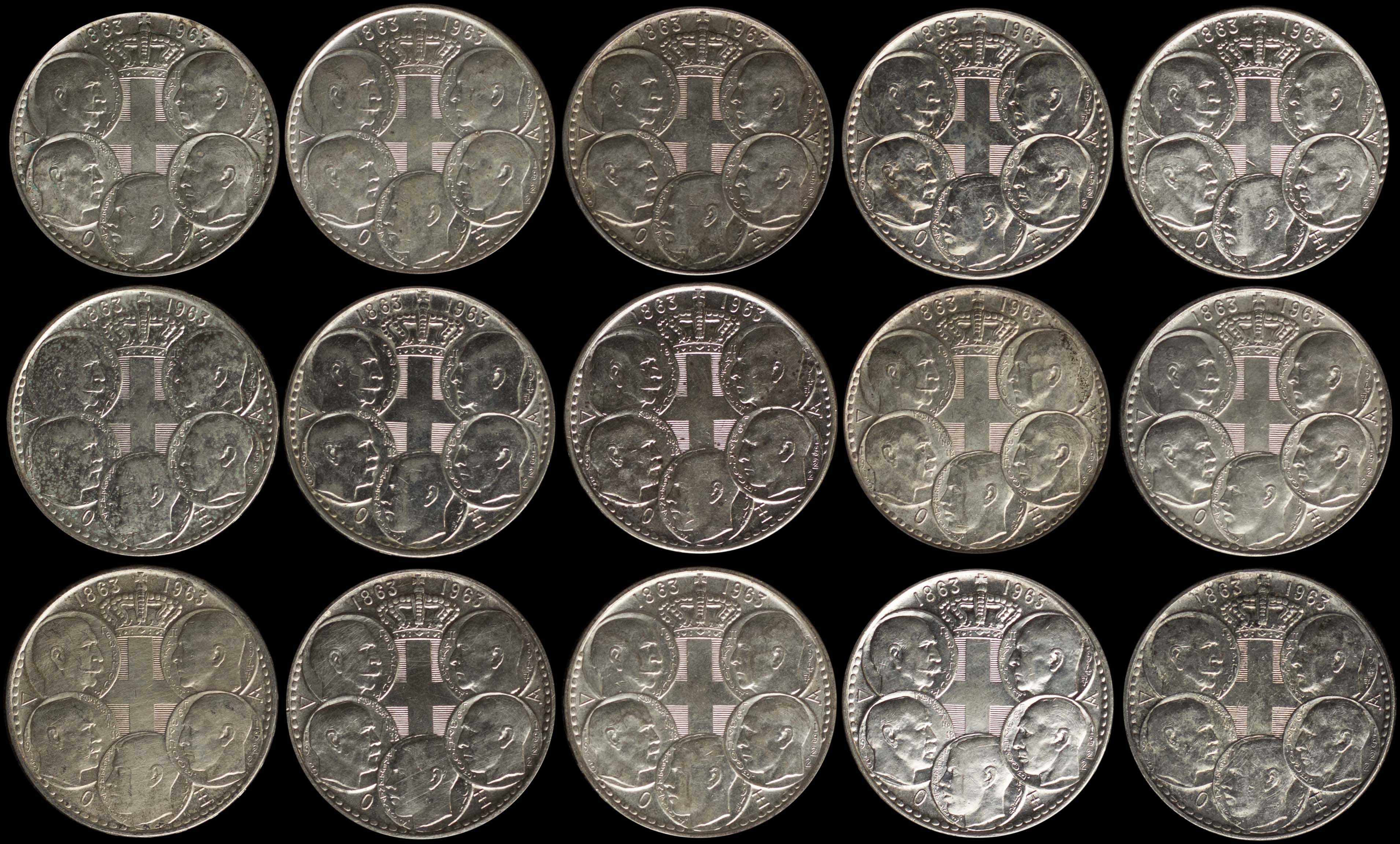Lot 06194