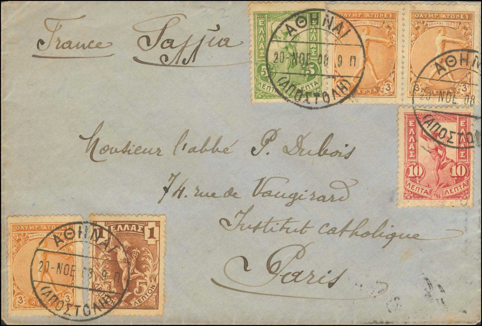 Lot 00324