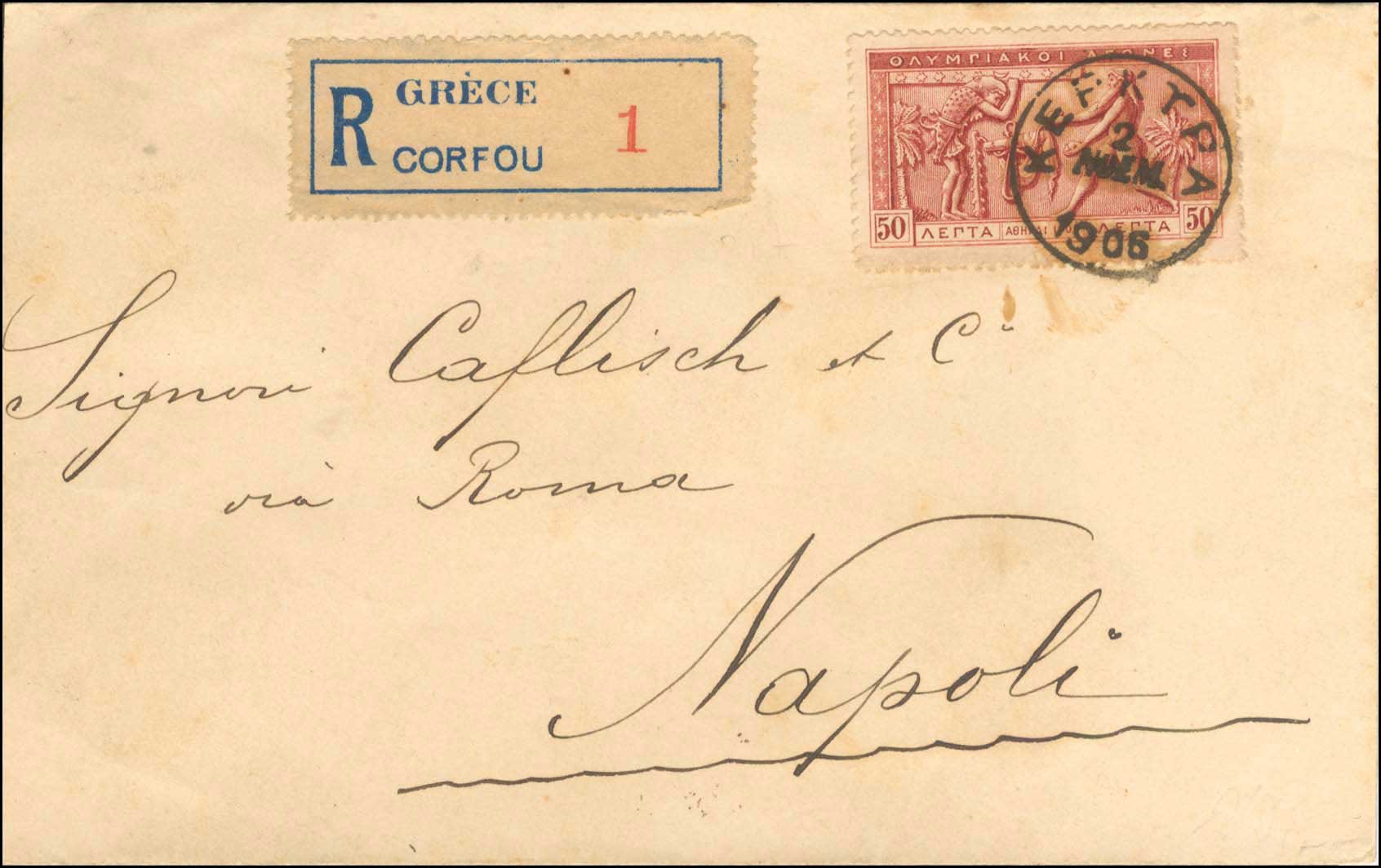 Lot 00322
