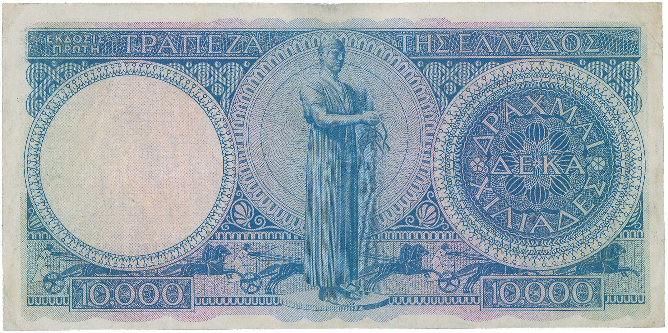 Lot 06707