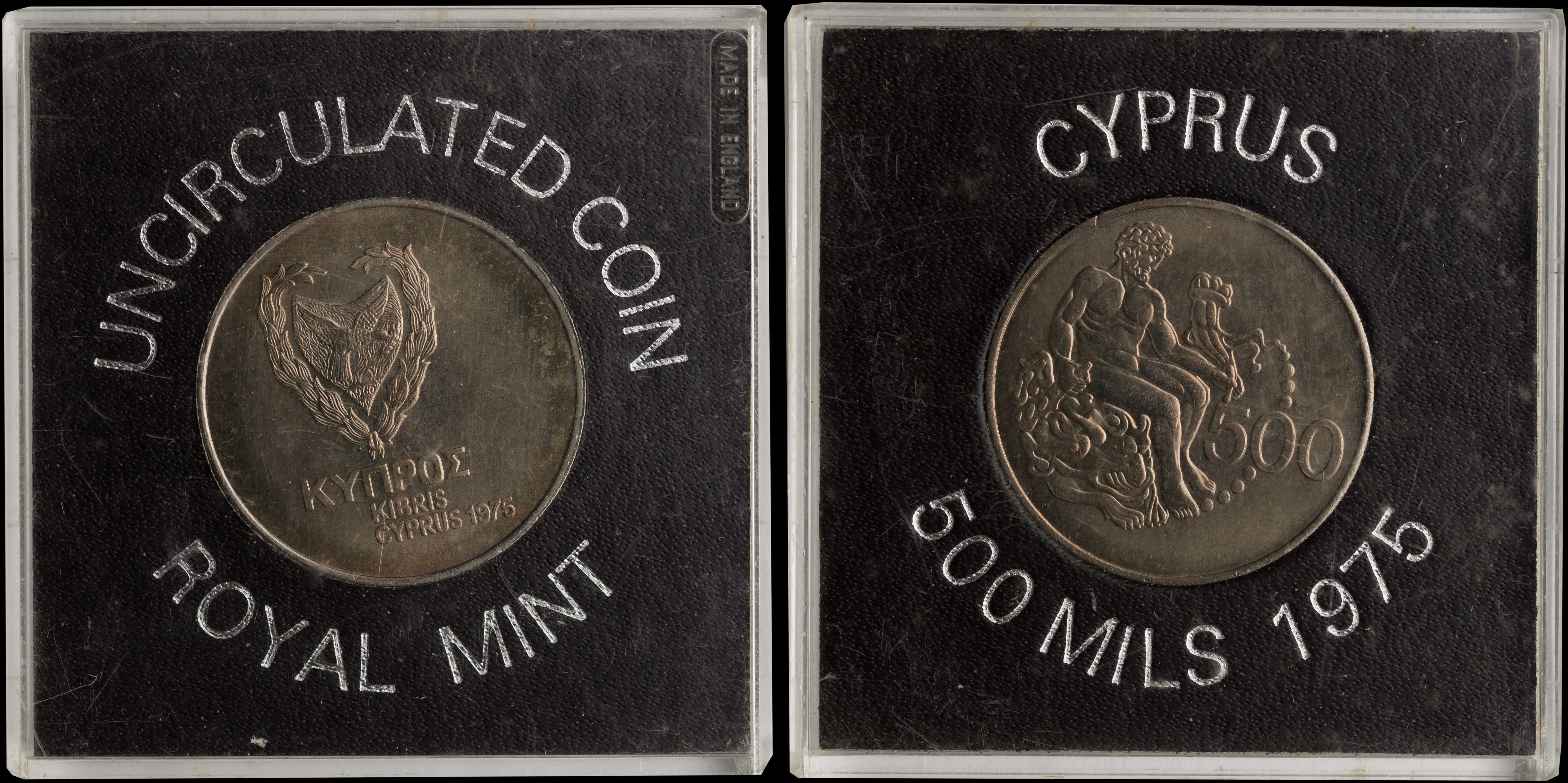 Lot 06503
