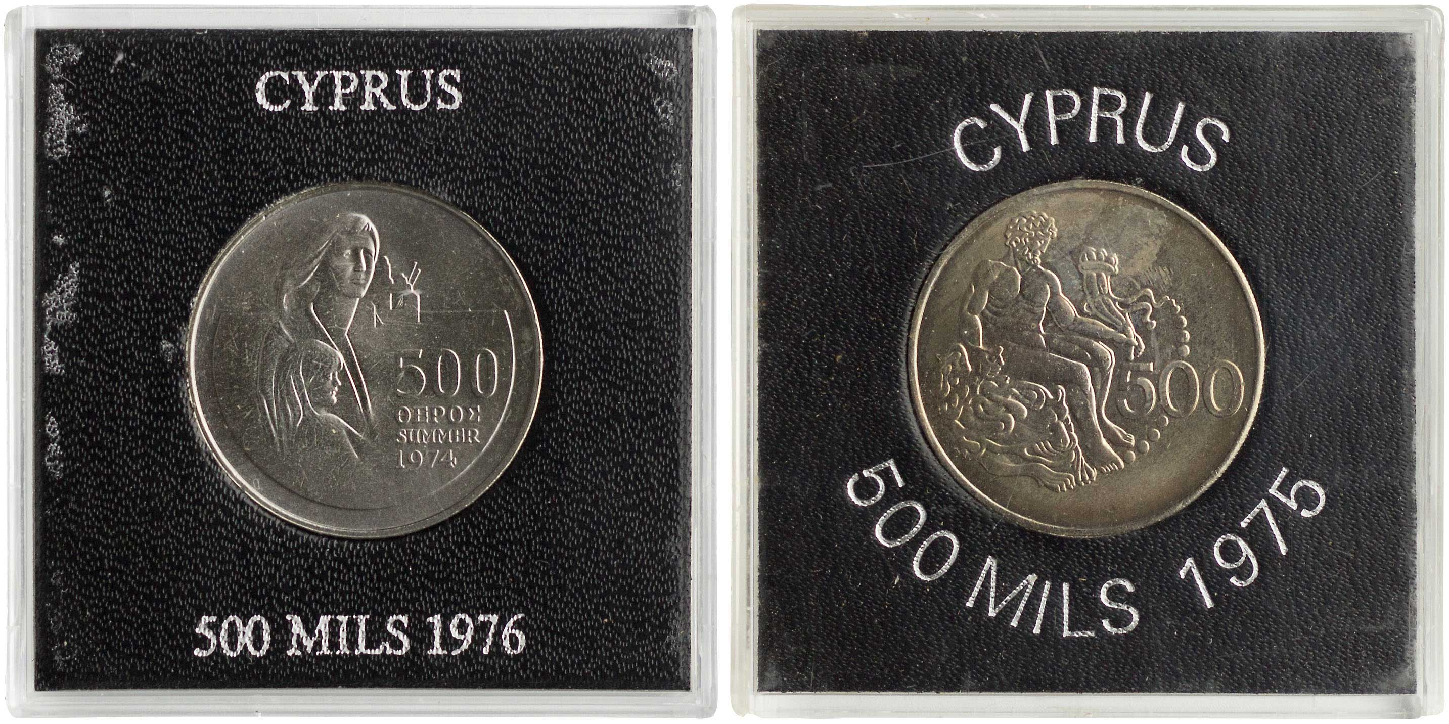 Lot 06570