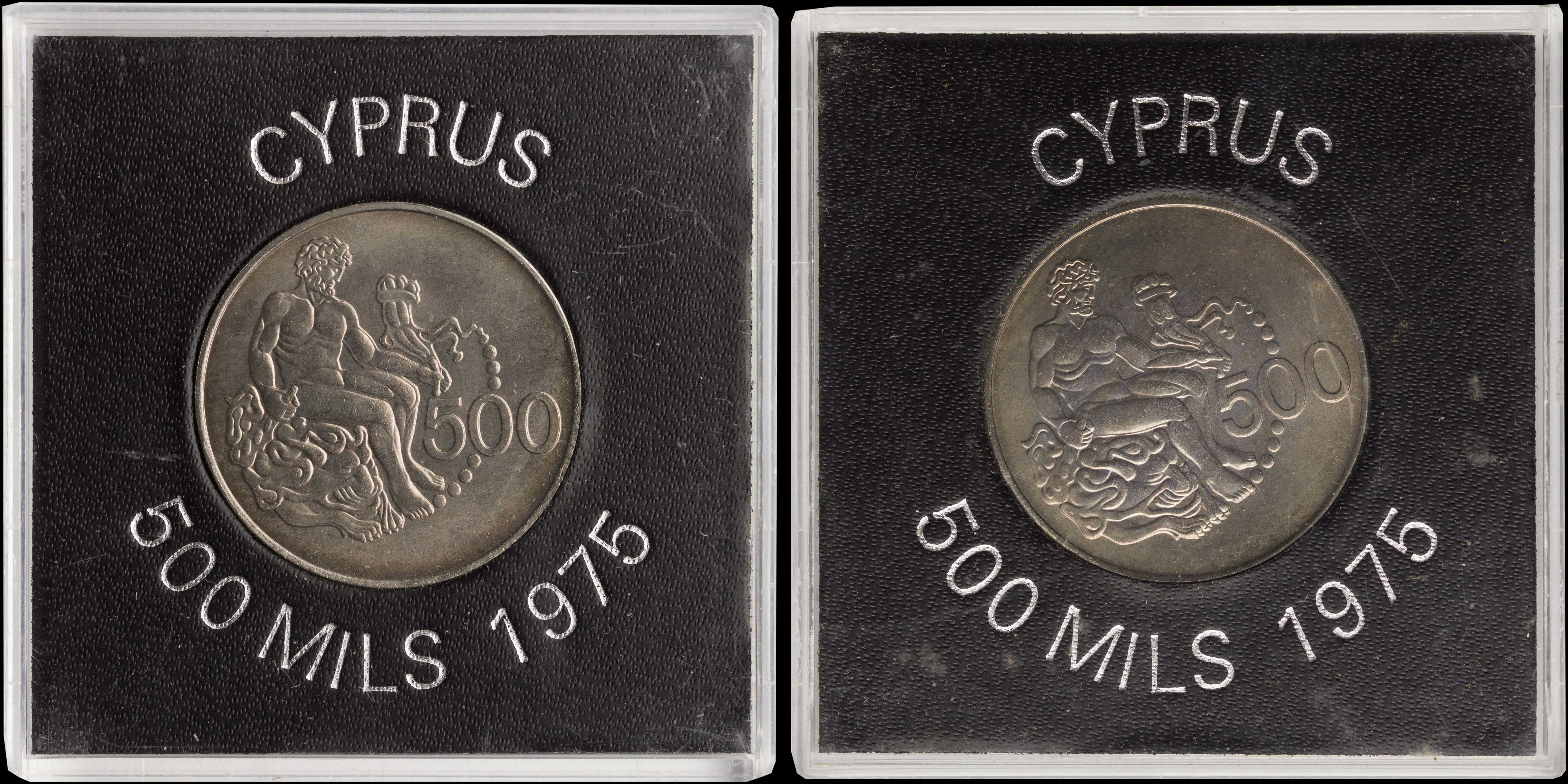 Lot 06486