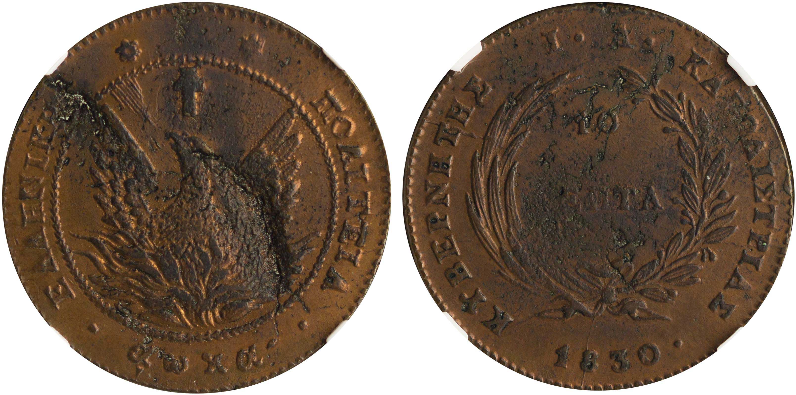 Lot 06020