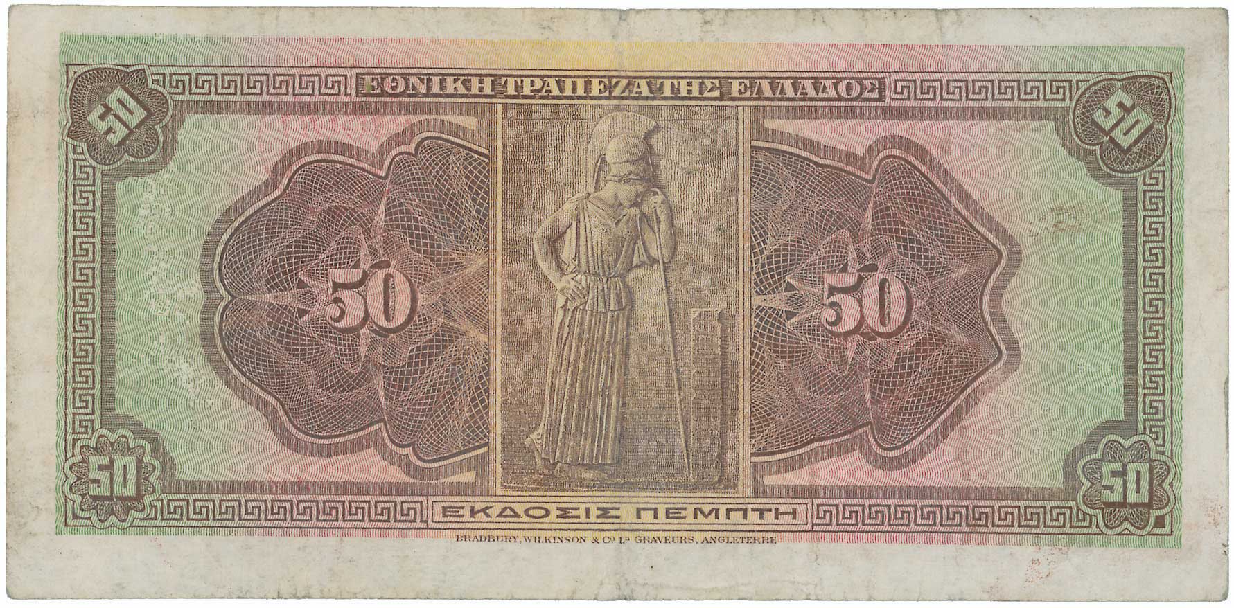 Lot 06602
