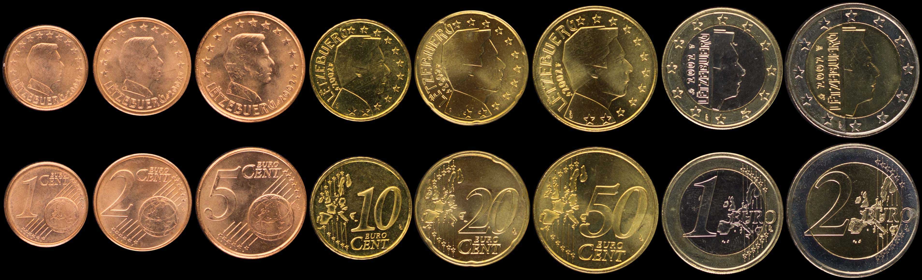 Lot 07154