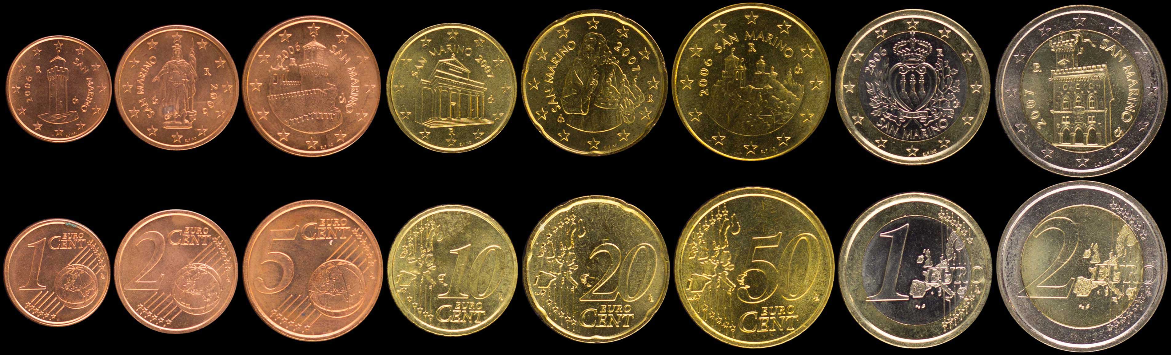 Lot 07248
