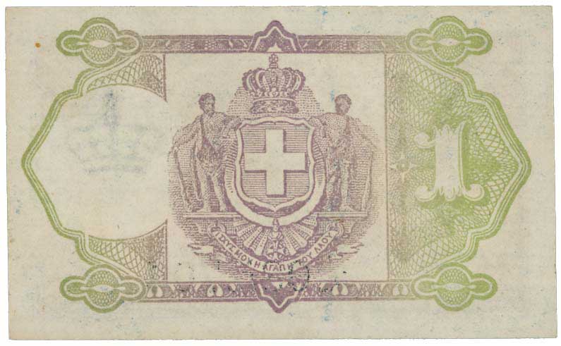 Lot 06666