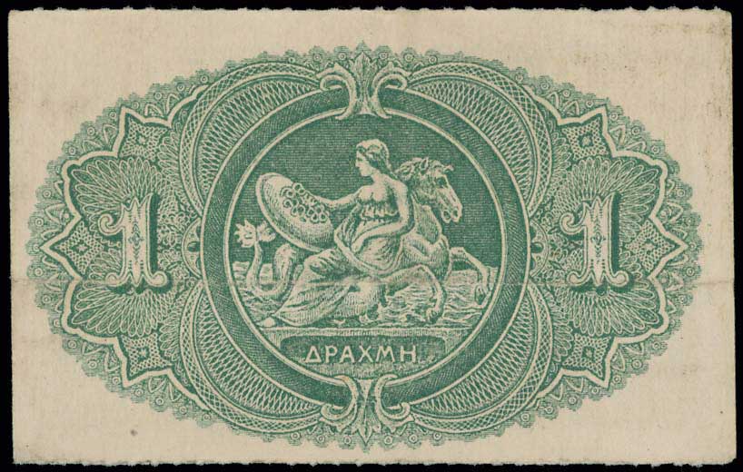 Lot 06719