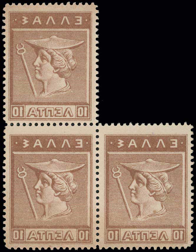 Lot 06721