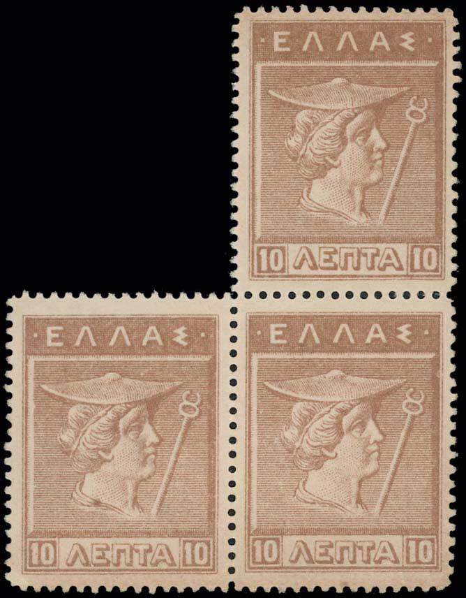 Lot 06721
