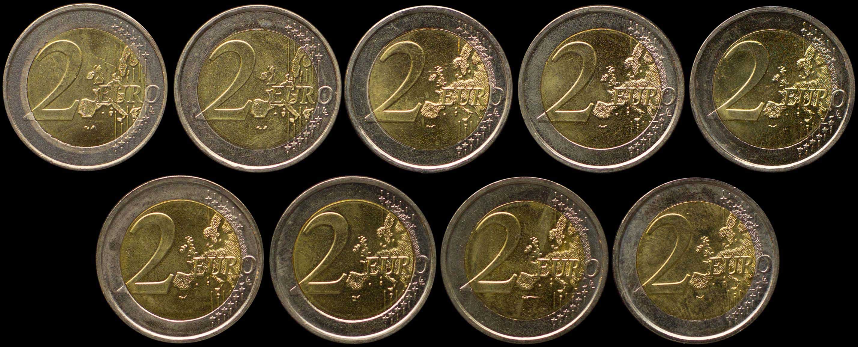 Lot 06956
