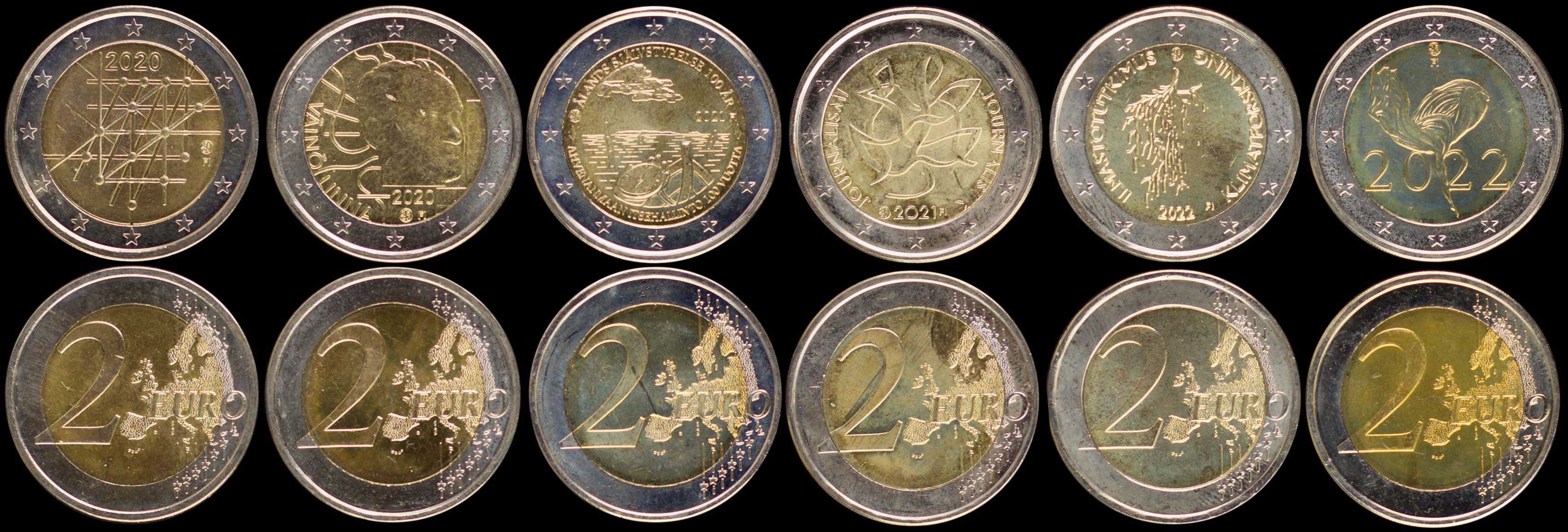Lot 07034