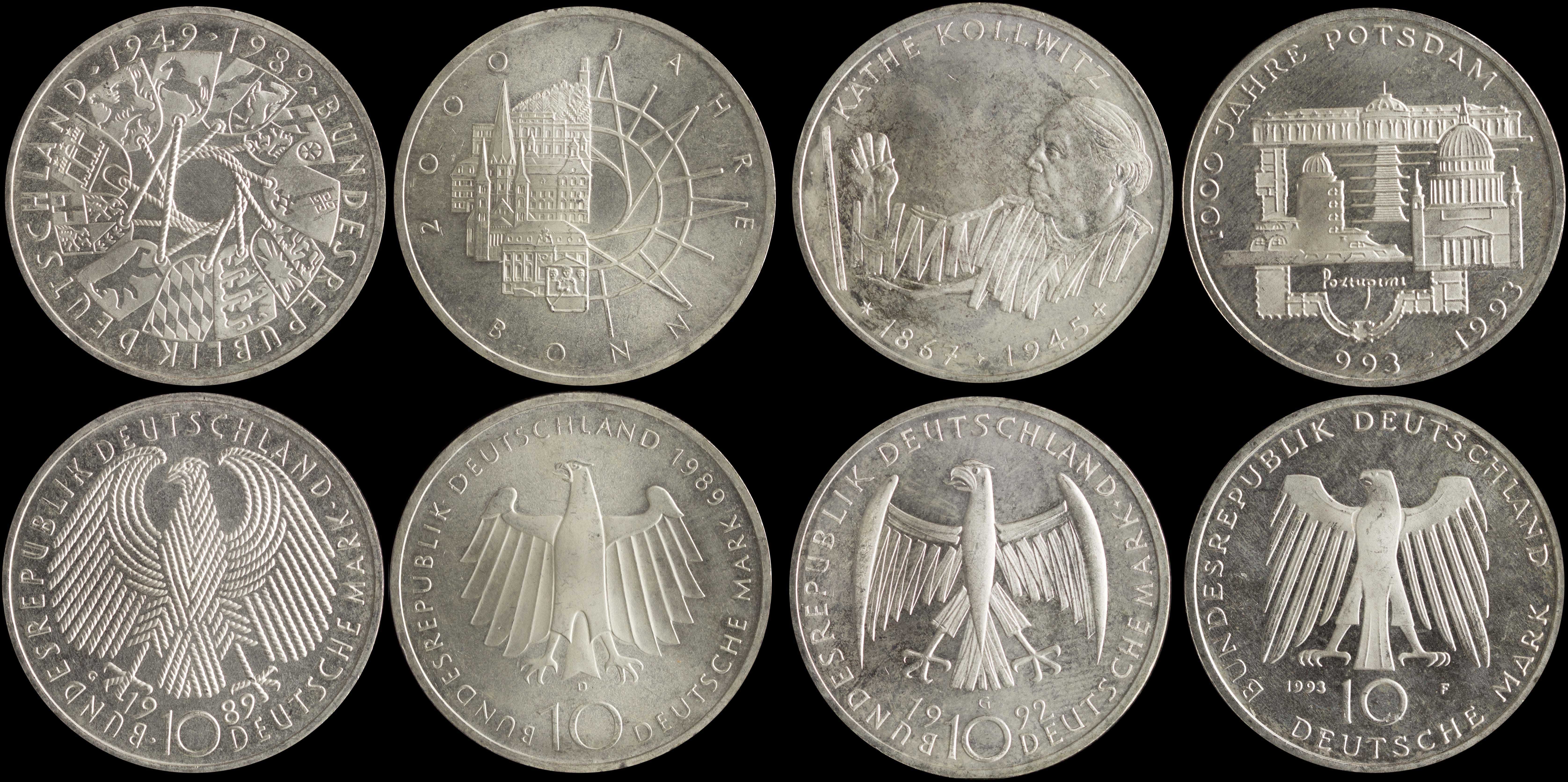 Lot 07117