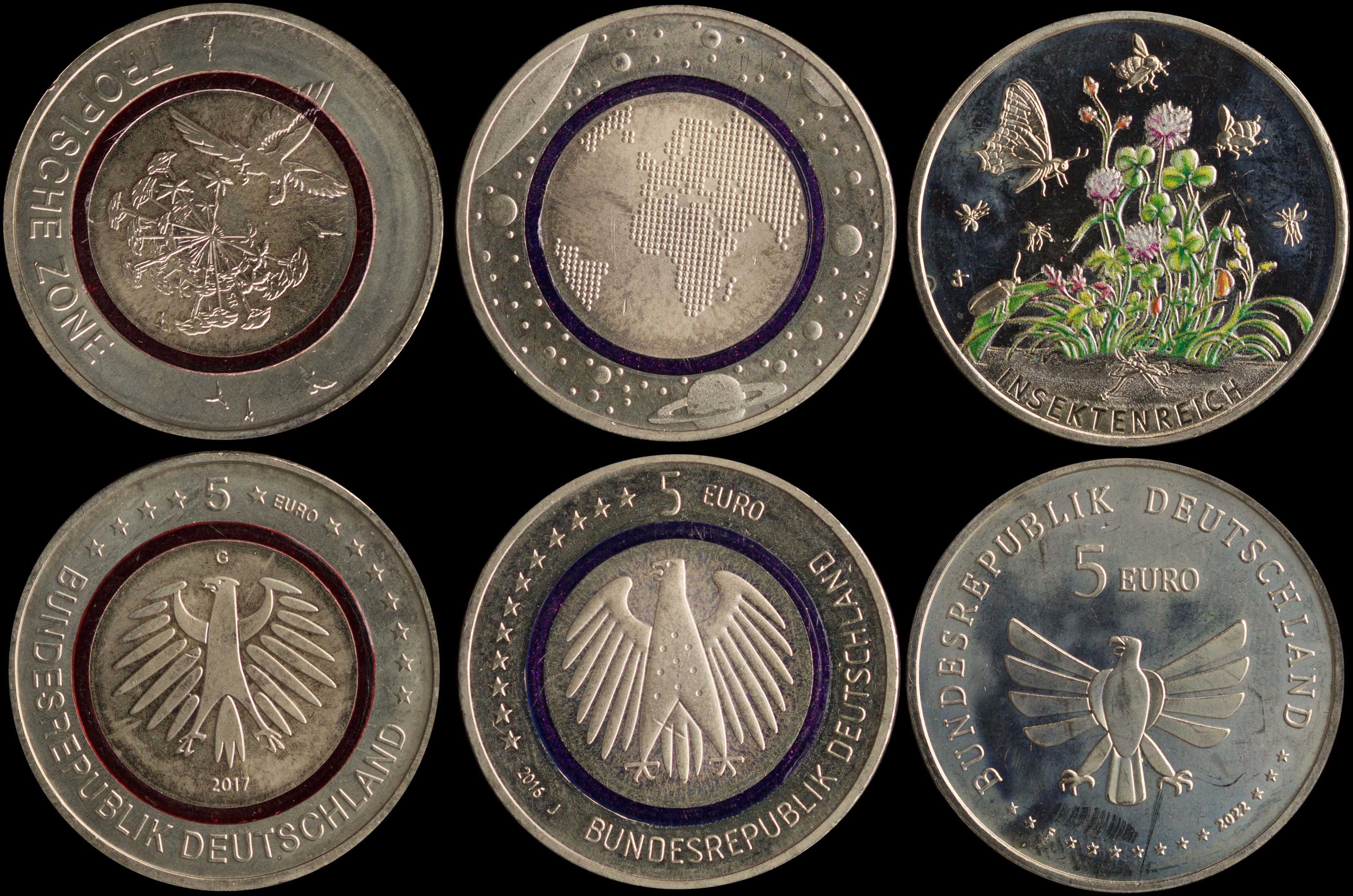 Lot 07119