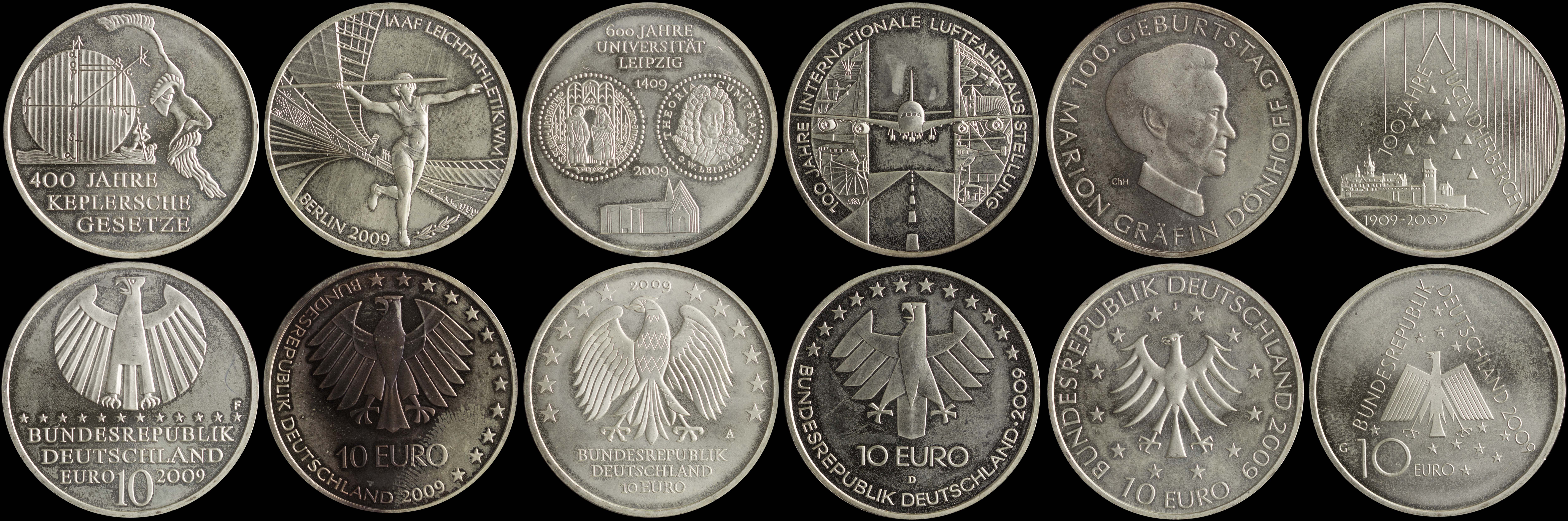 Lot 07109