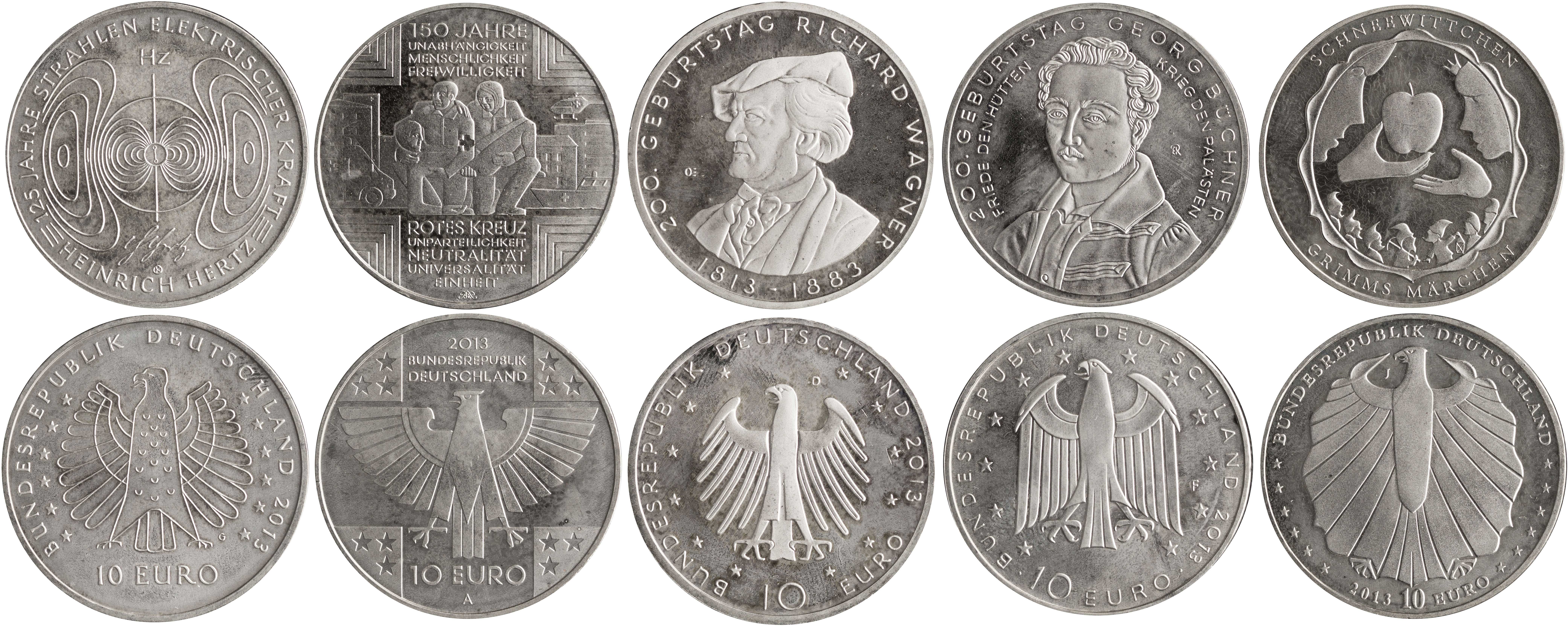 Lot 07193