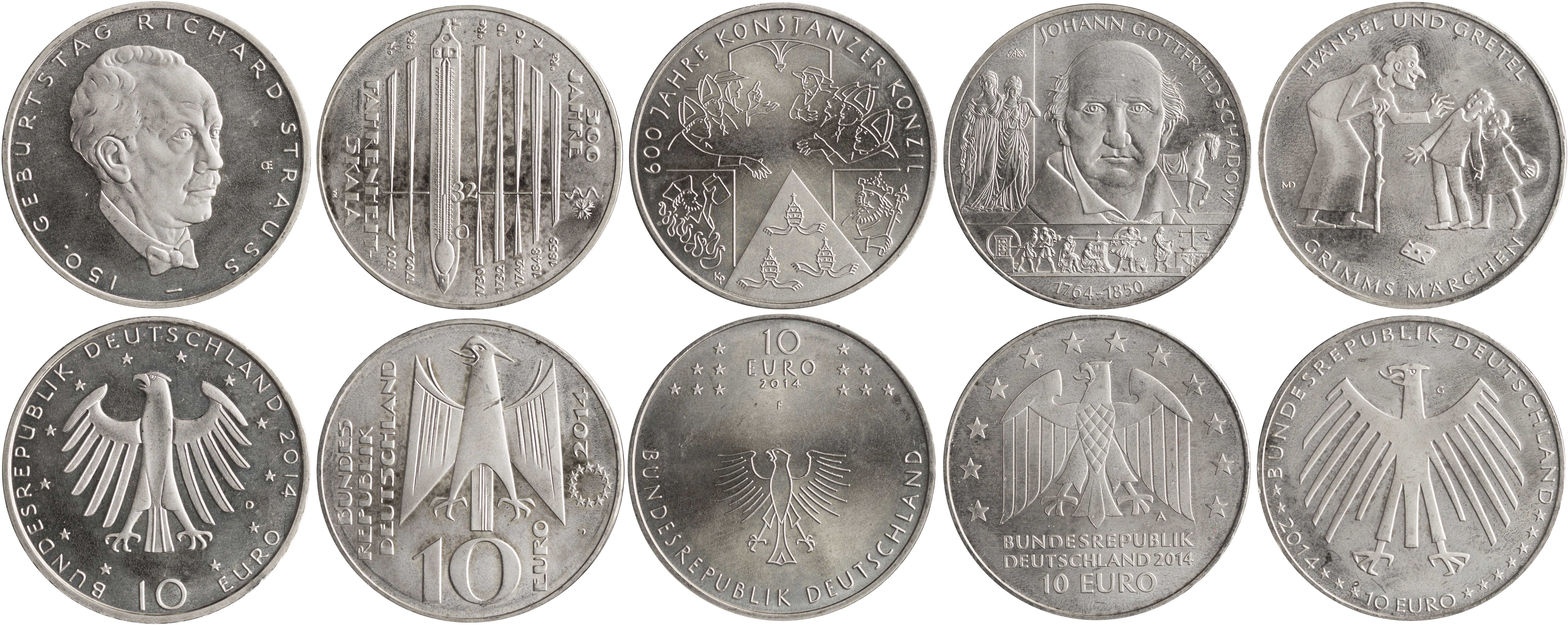 Lot 07194