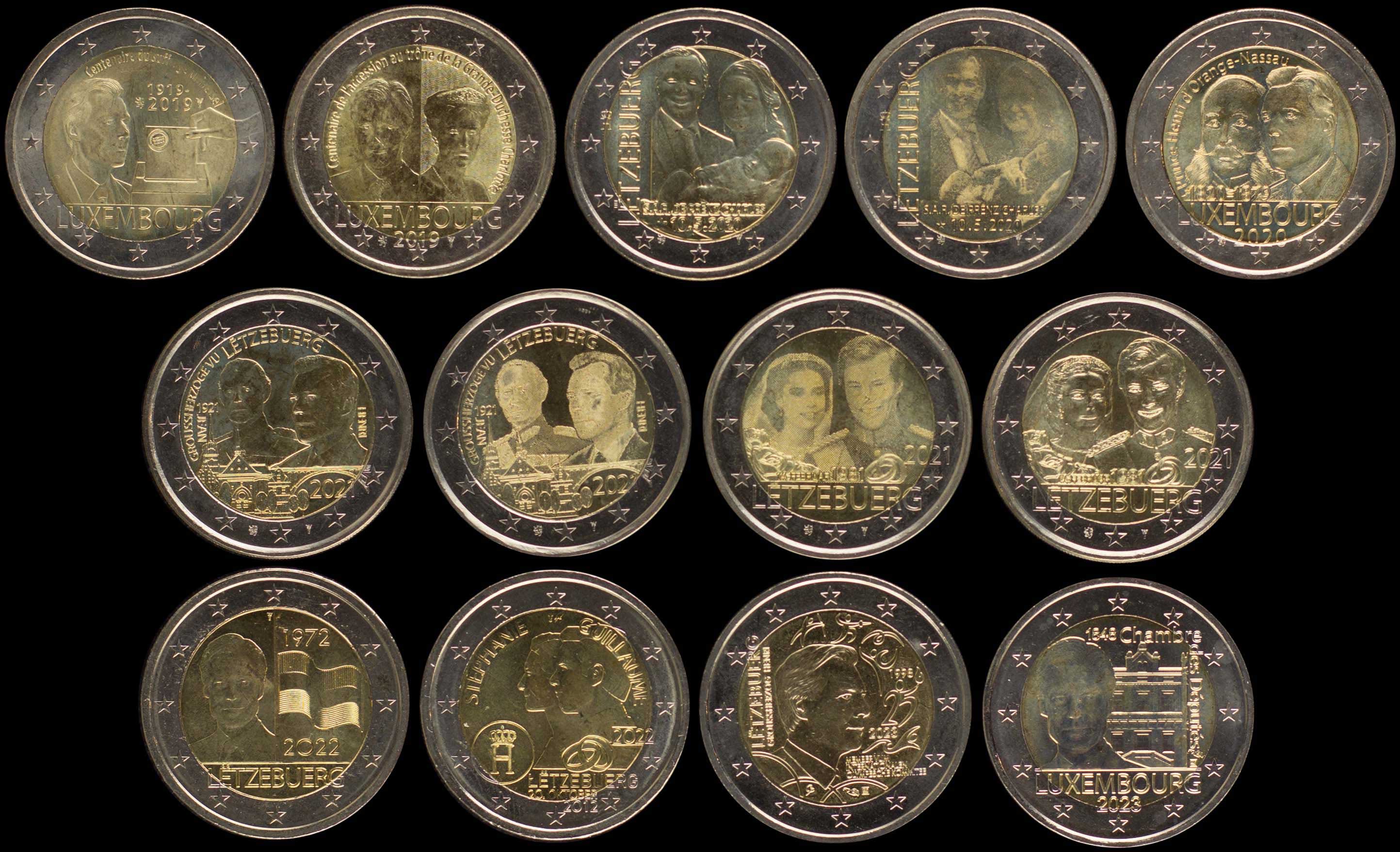 Lot 07155
