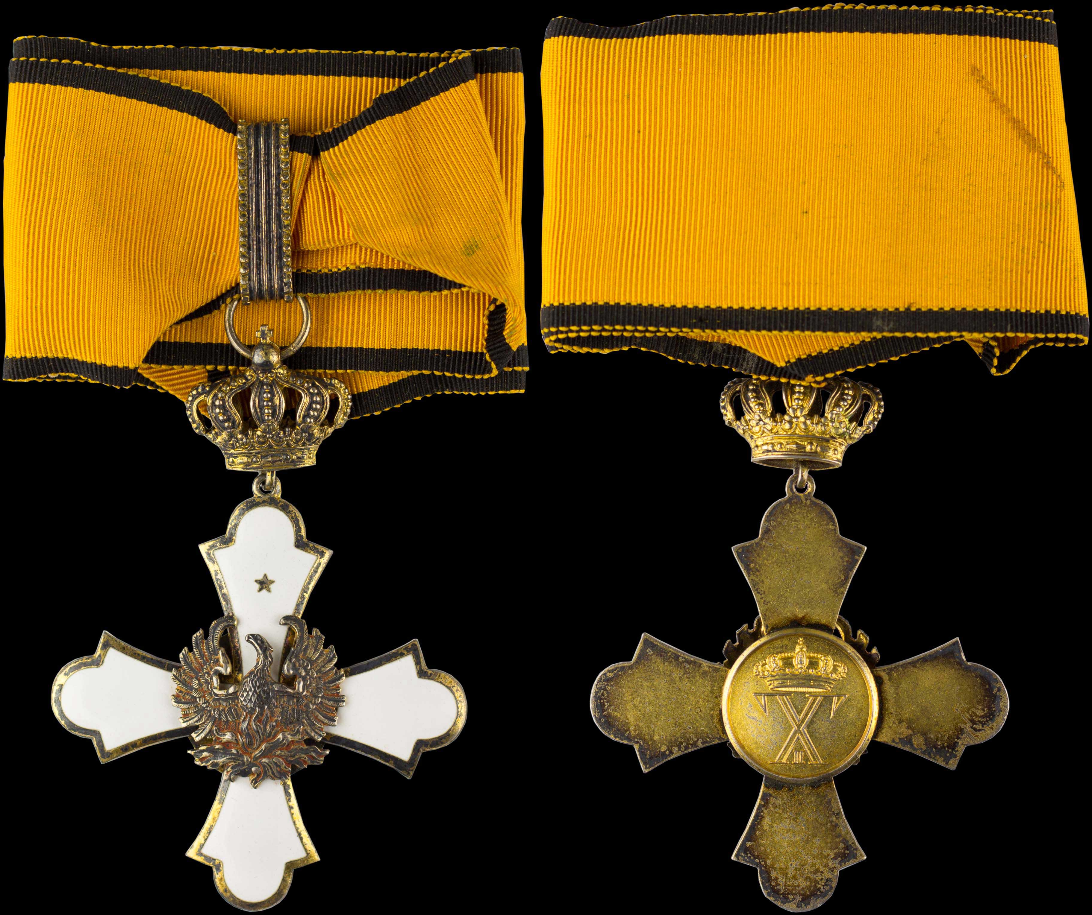 Lot 06888