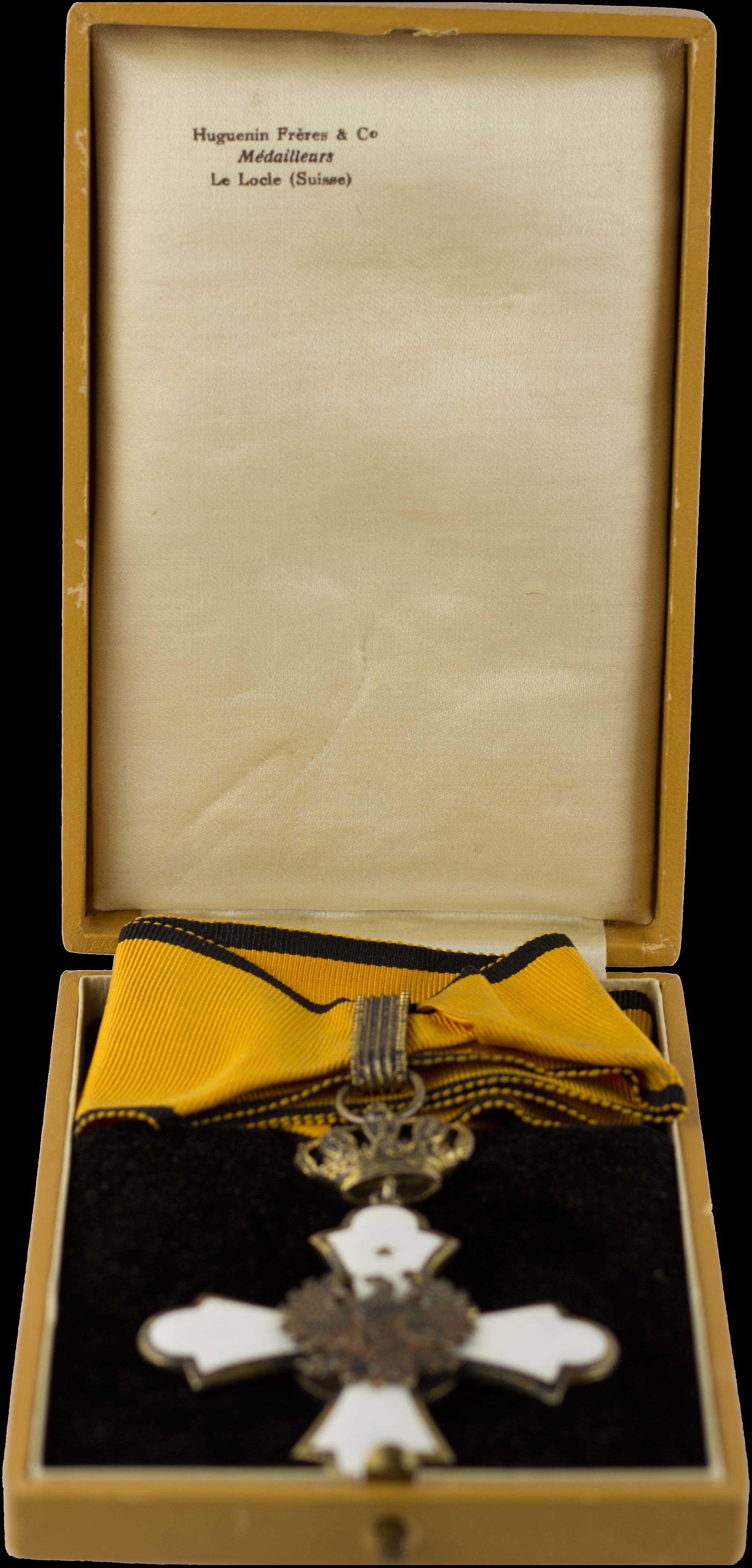 Lot 06888