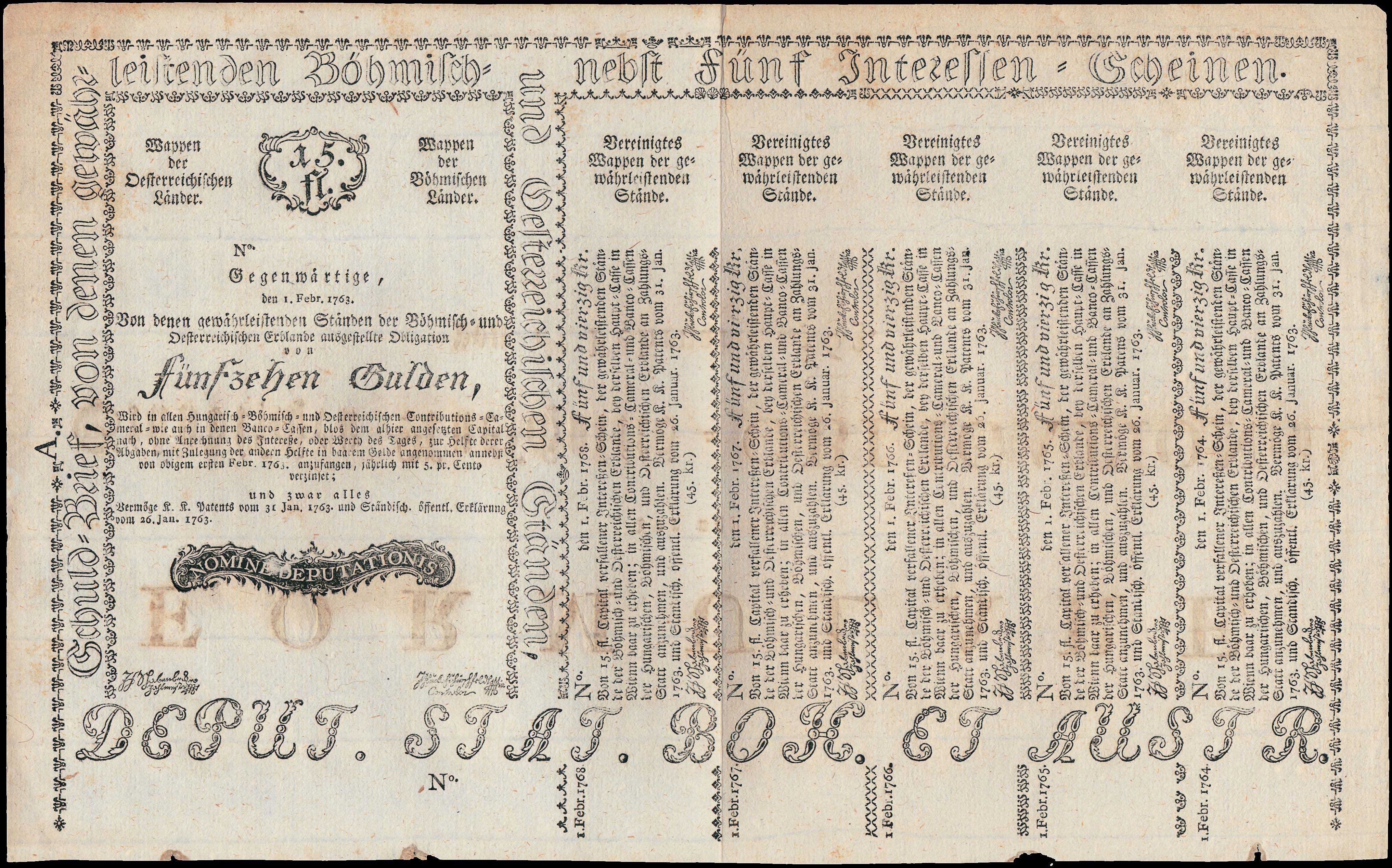 Lot 07472