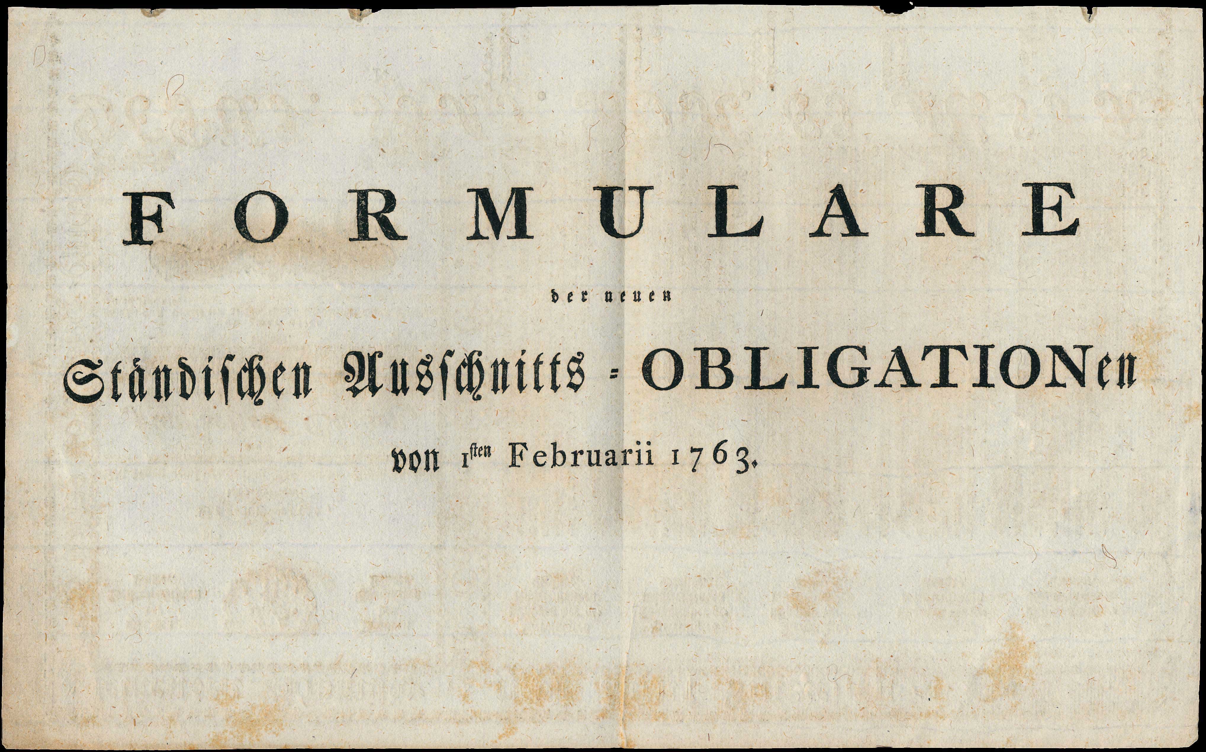 Lot 07472