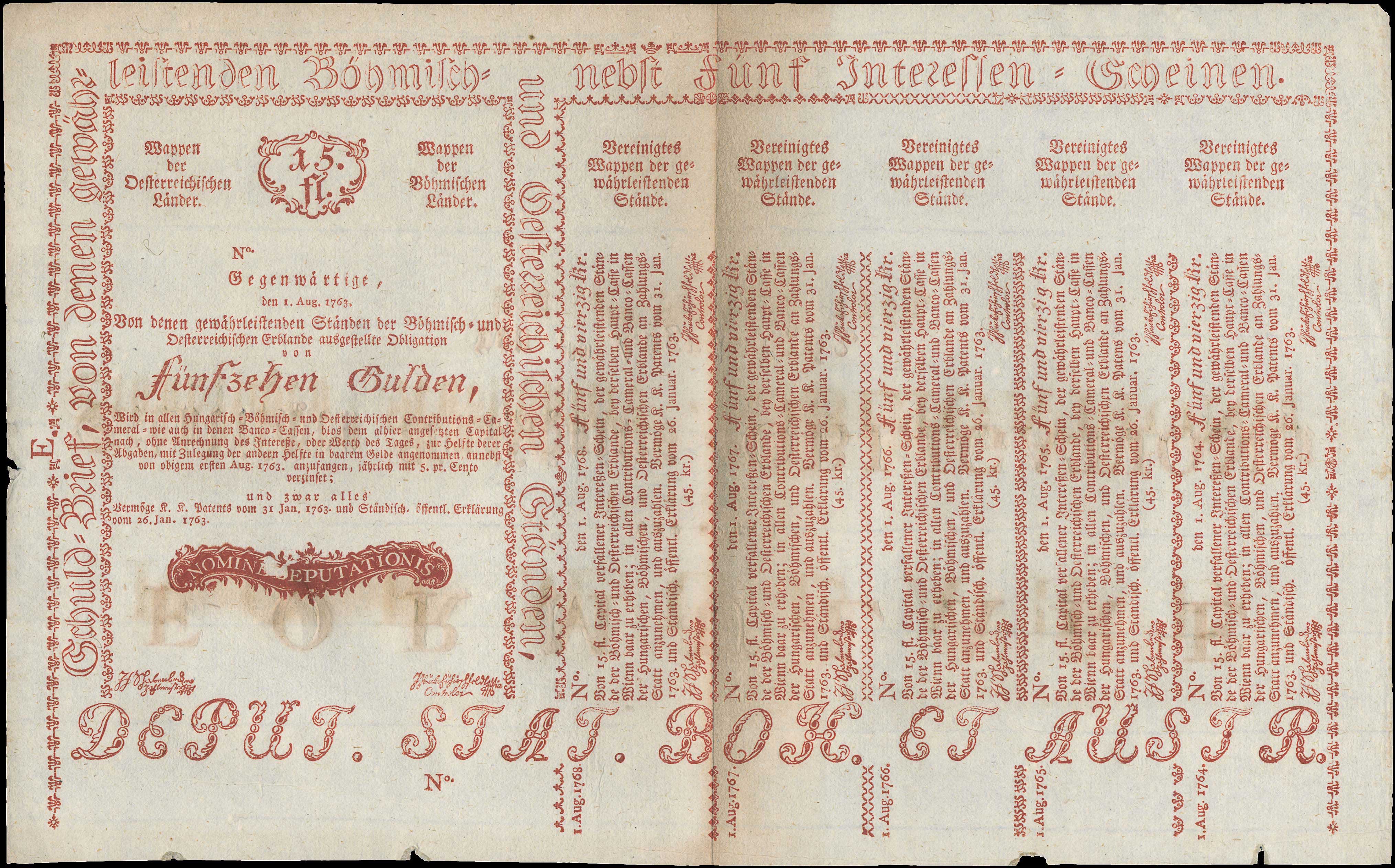 Lot 06853
