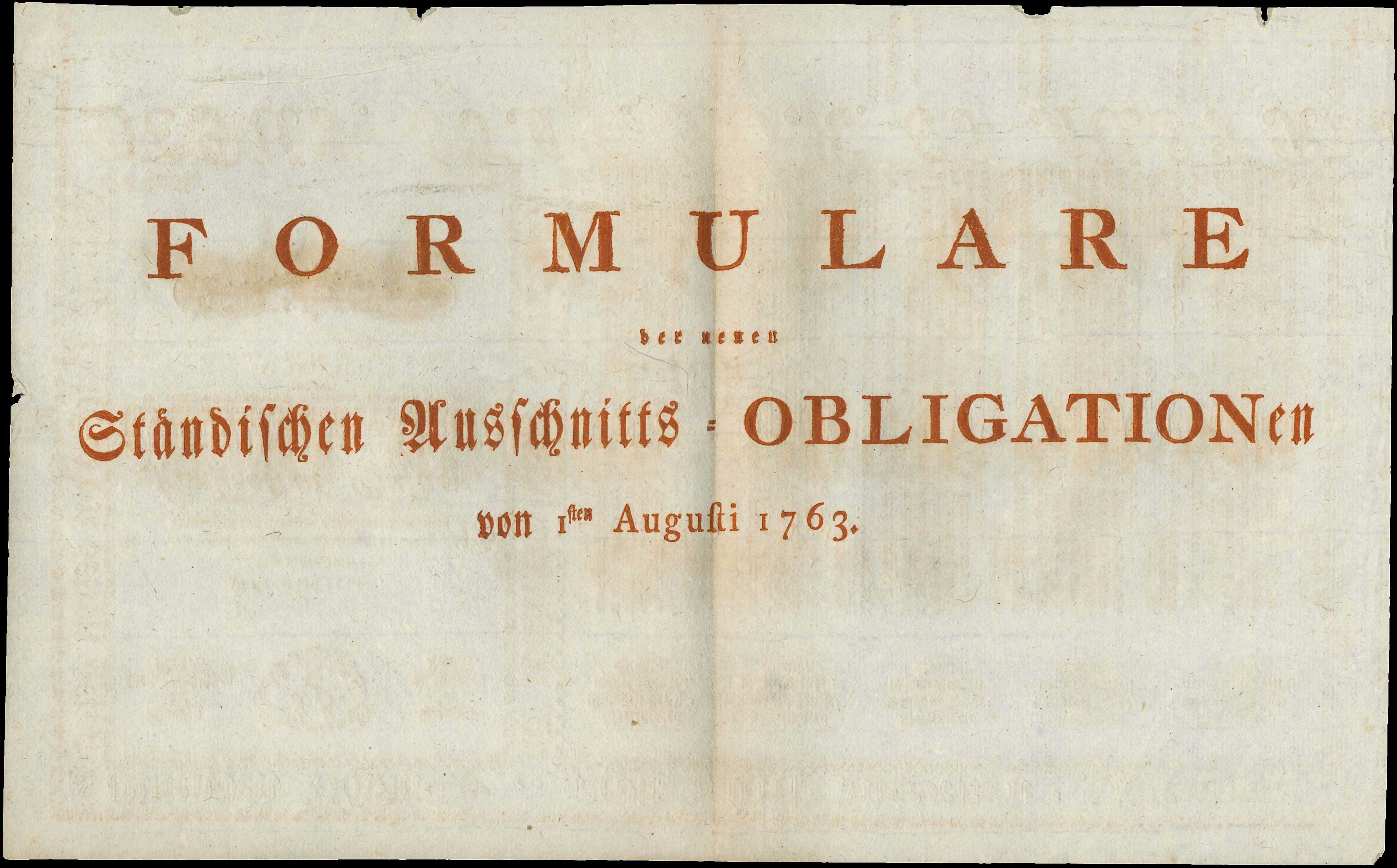 Lot 06853