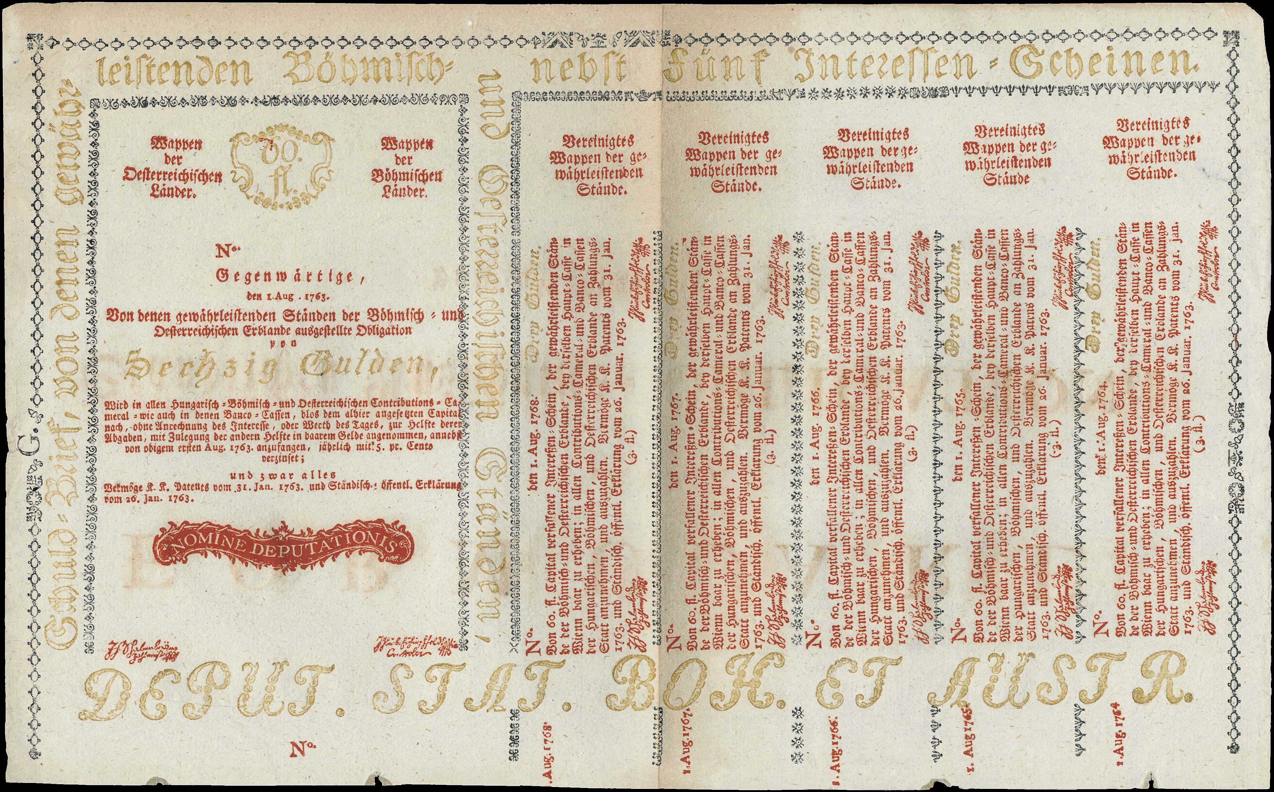 Lot 06854