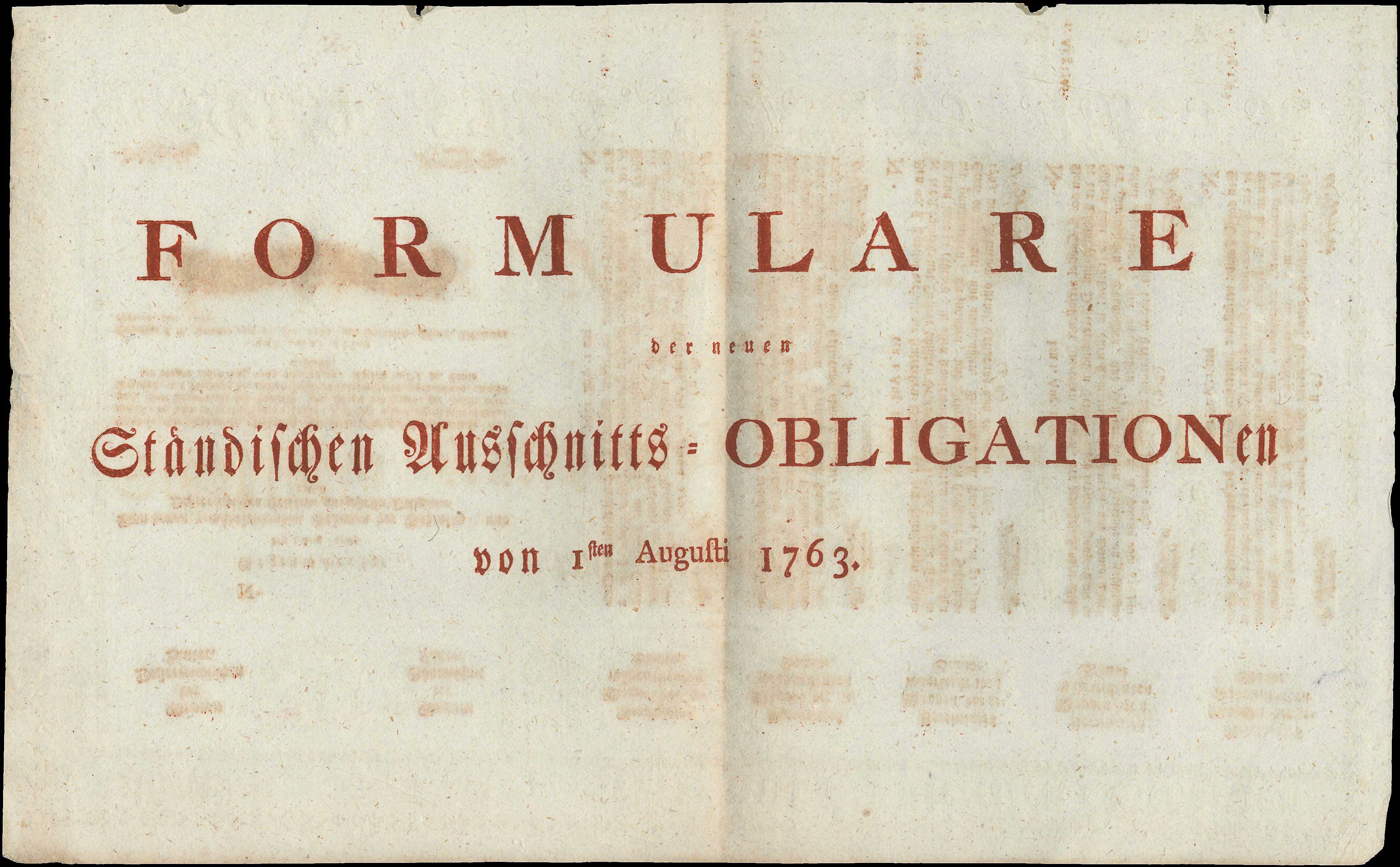 Lot 06854