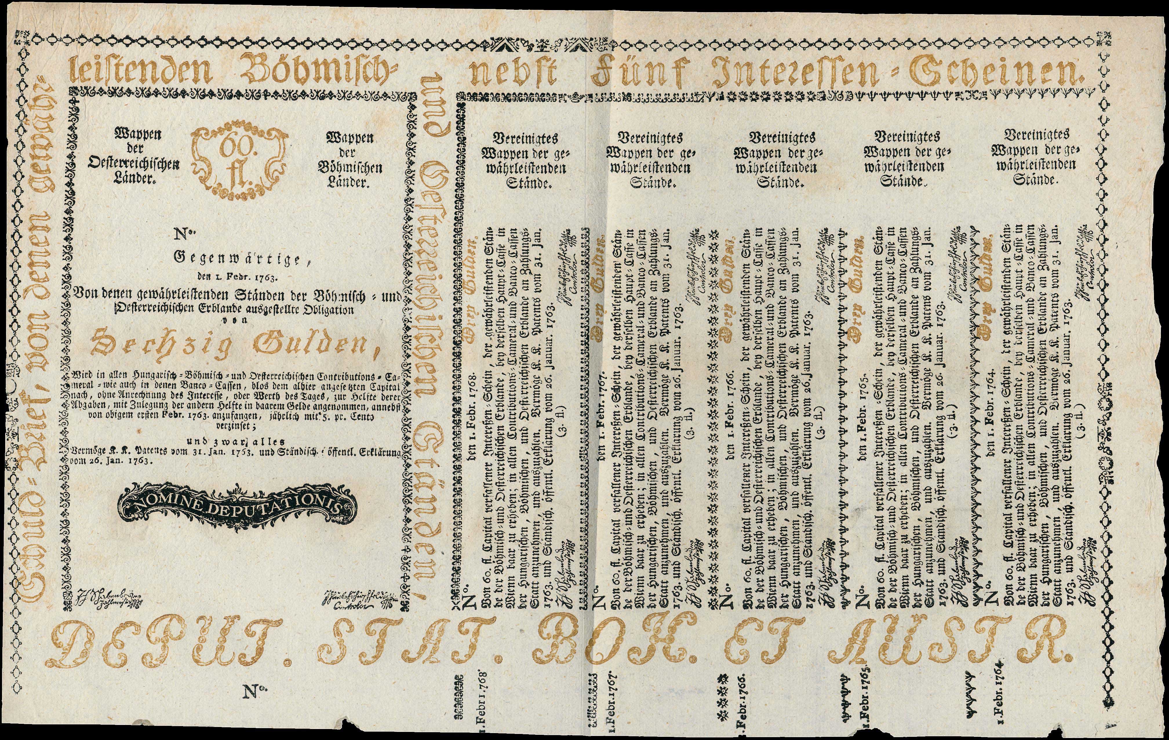 Lot 07473