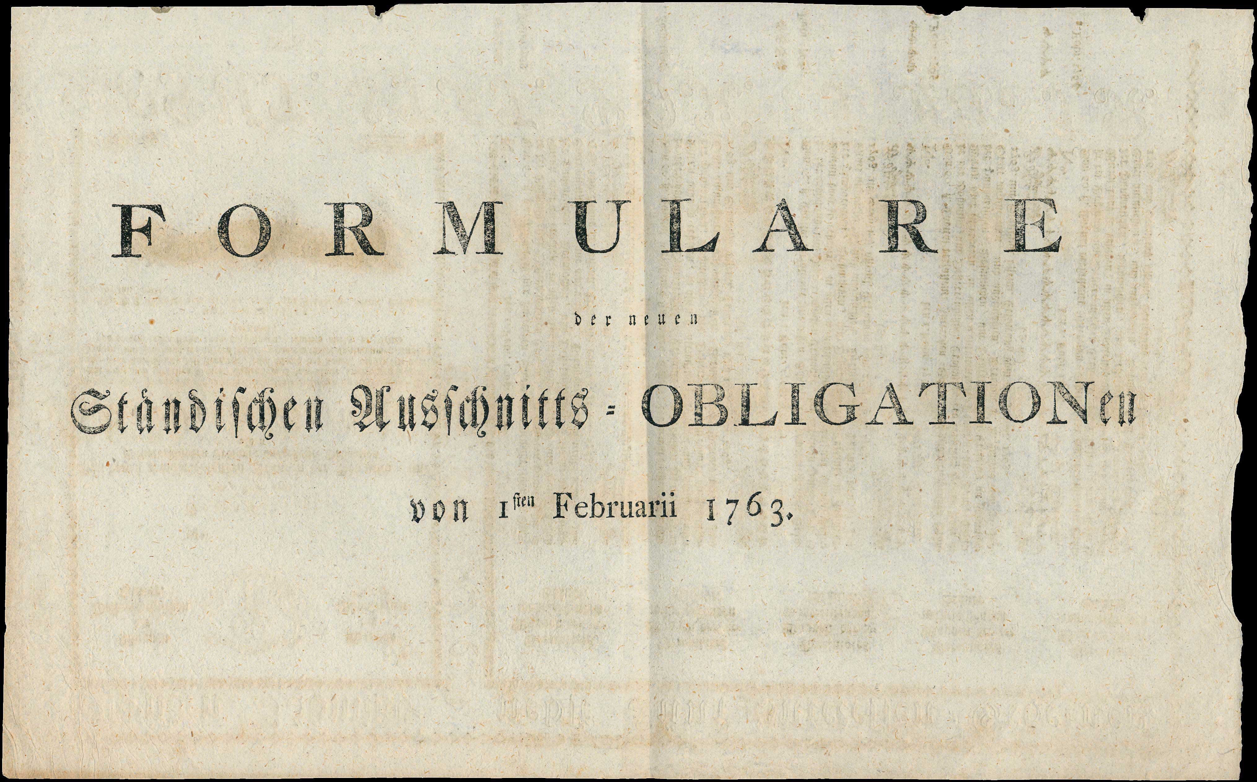 Lot 07473