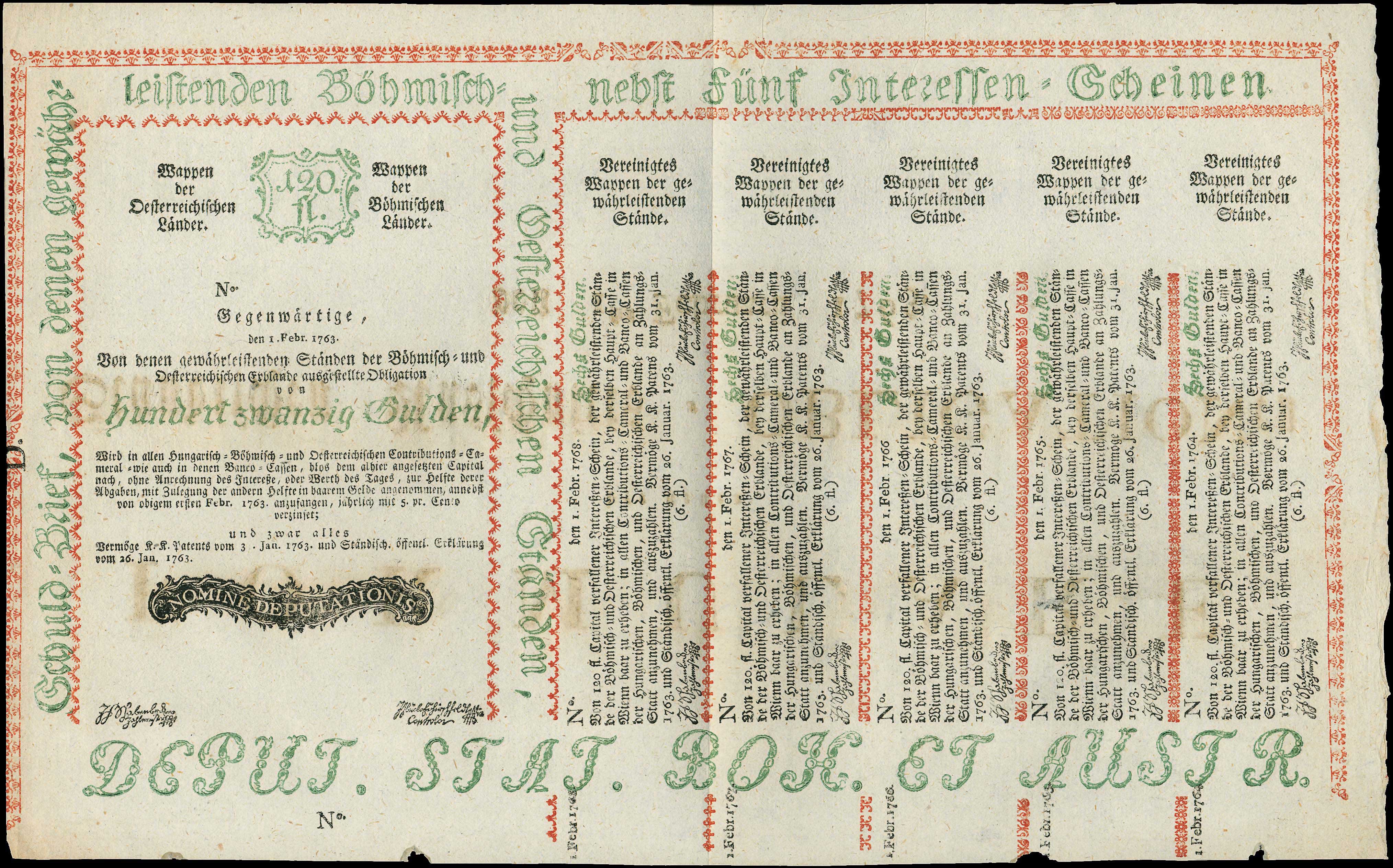 Lot 07474
