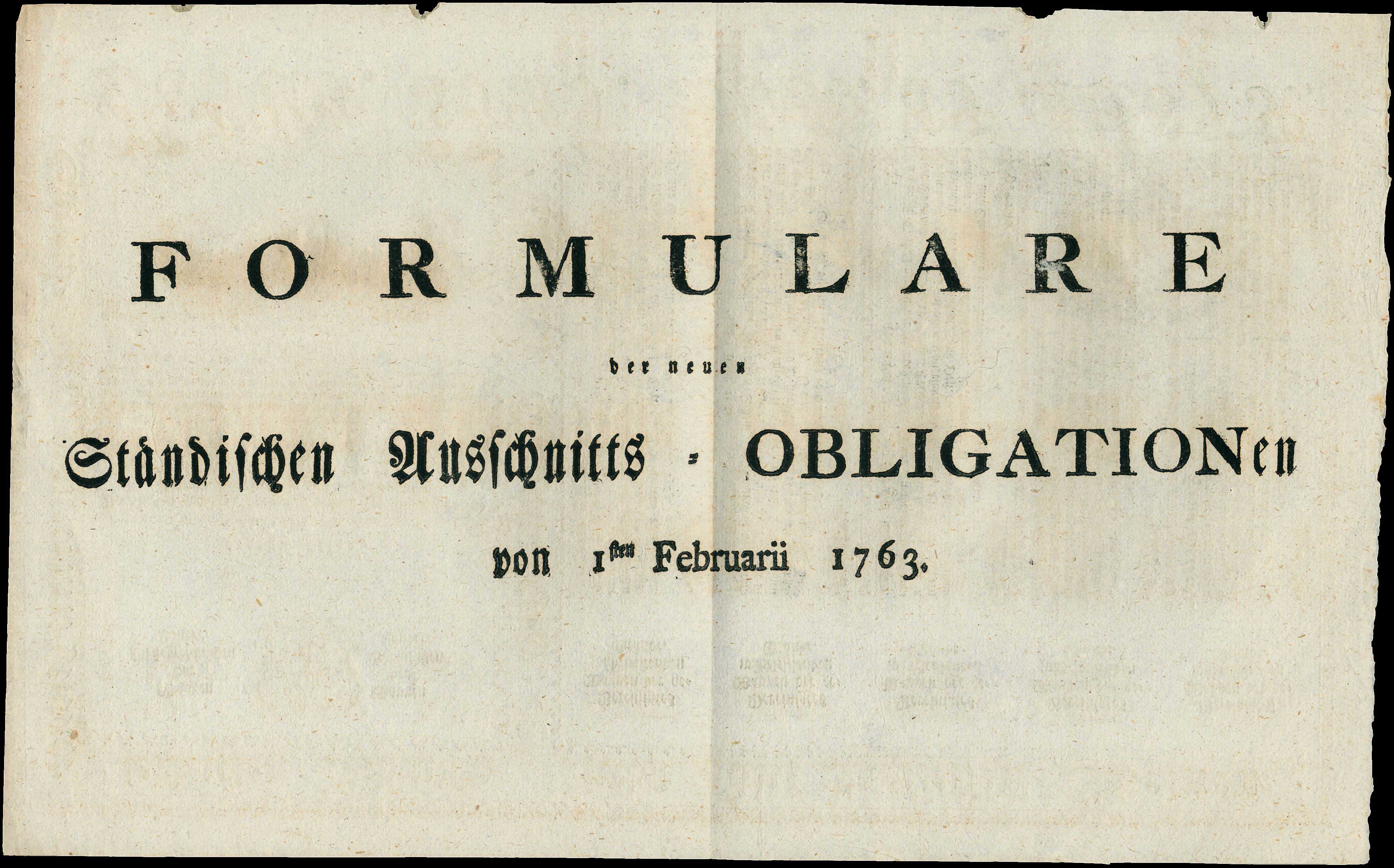 Lot 07474